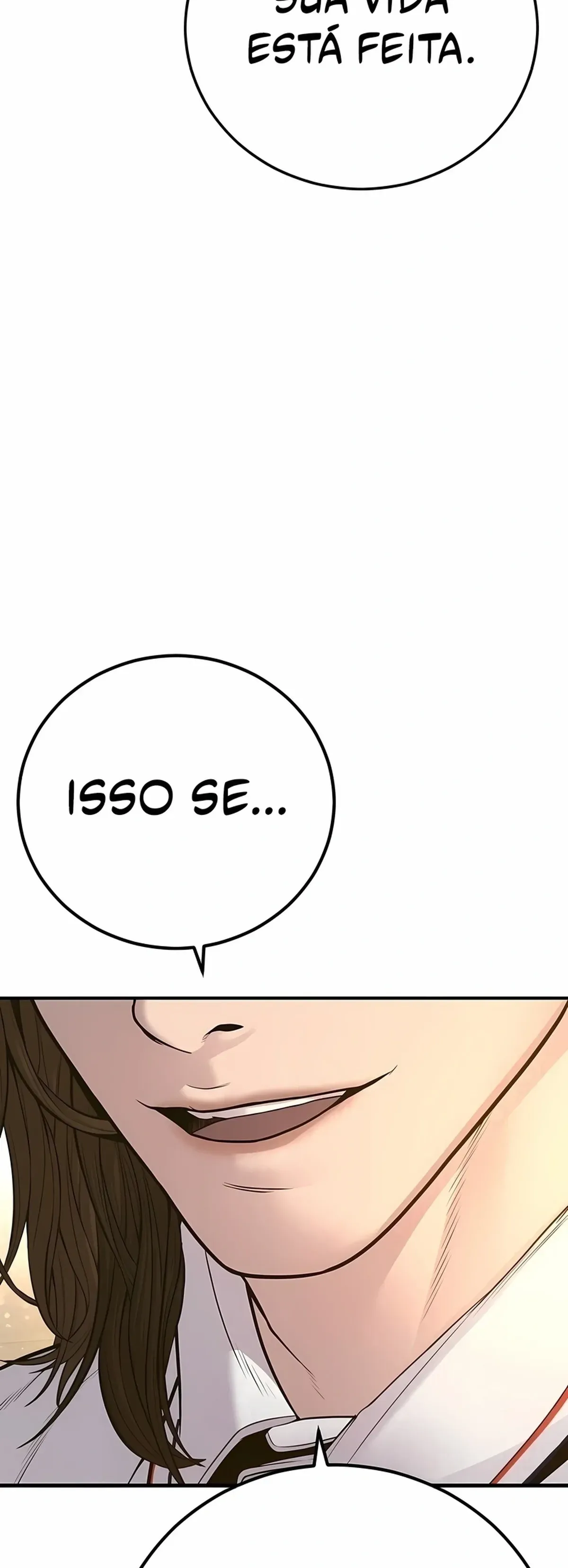 Página 95