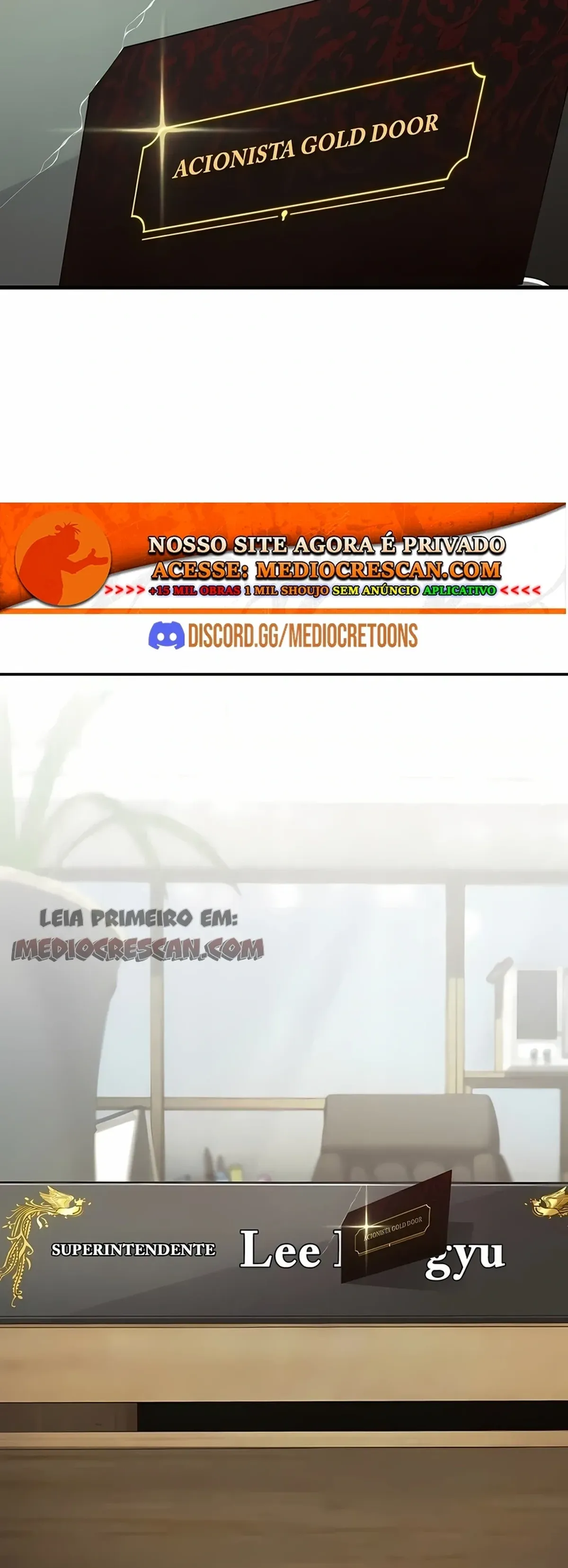 Página 97