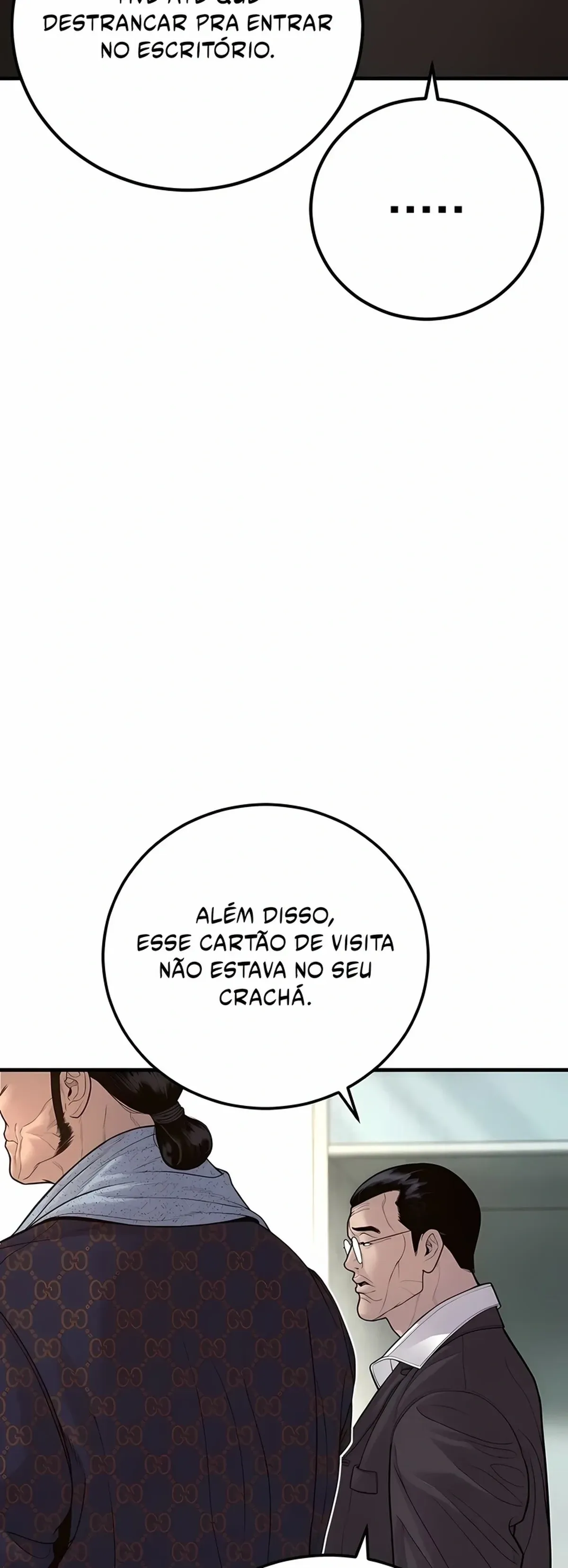 Página 100