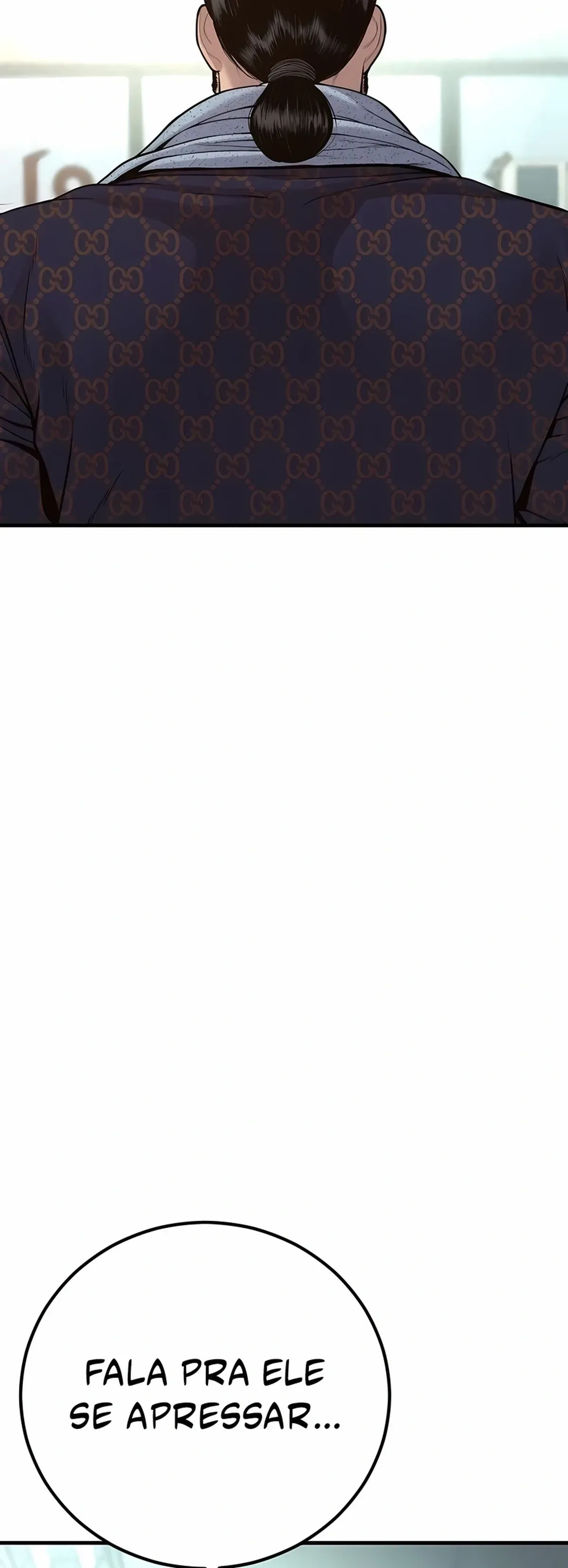 Página 103