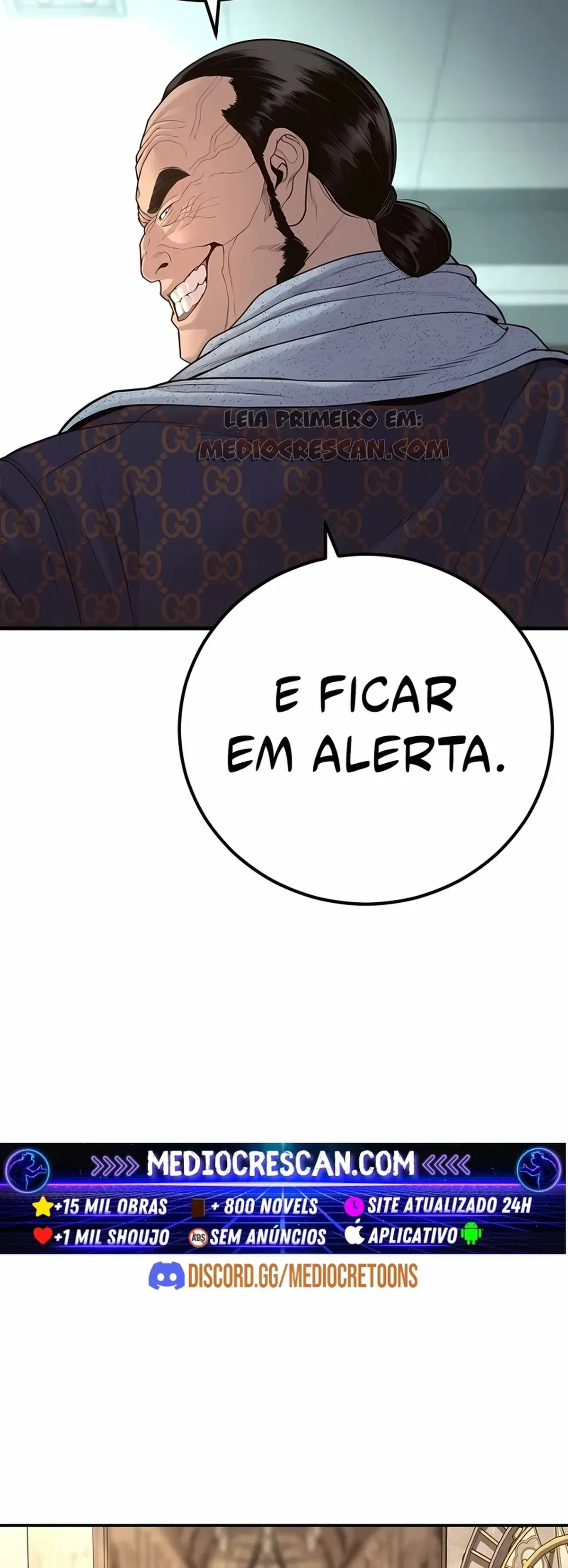 Página 104
