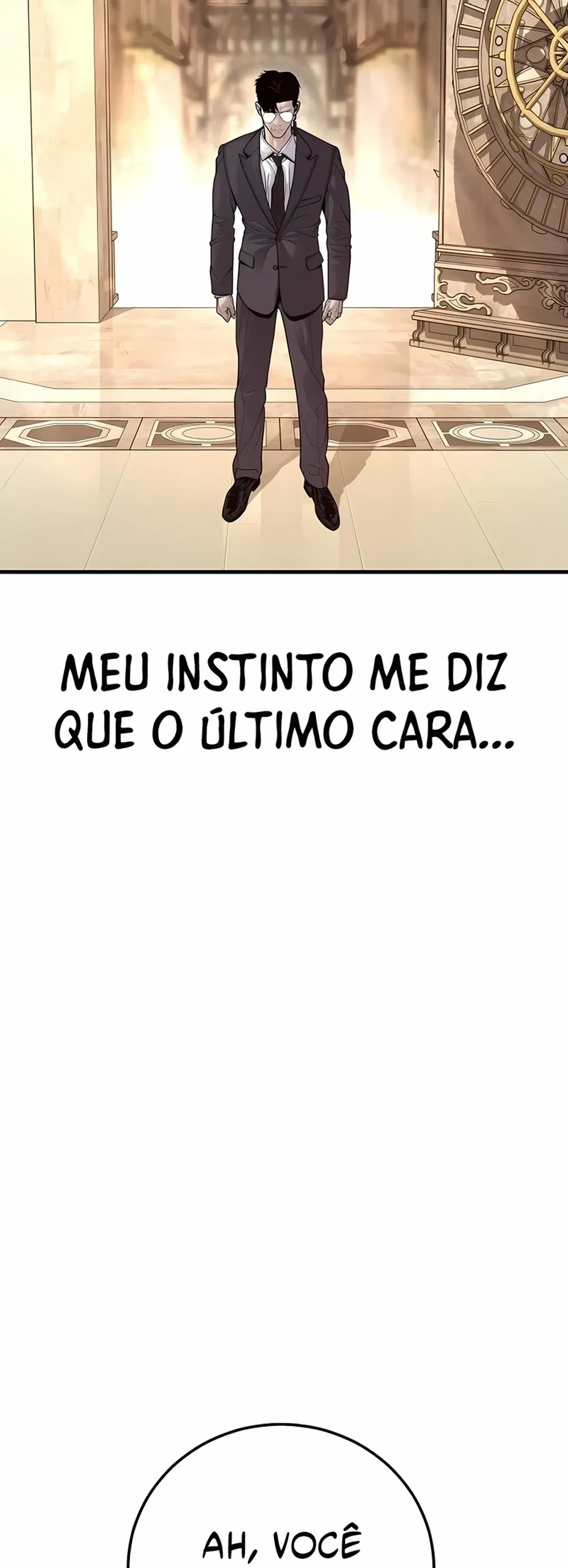 Página 105