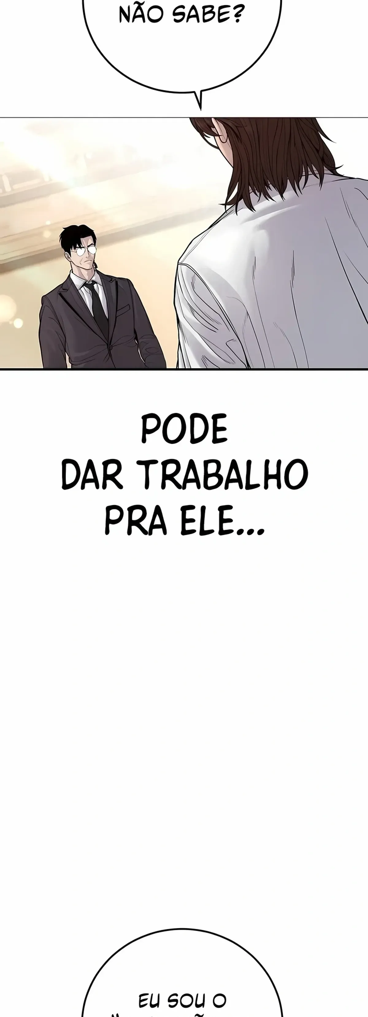 Página 106