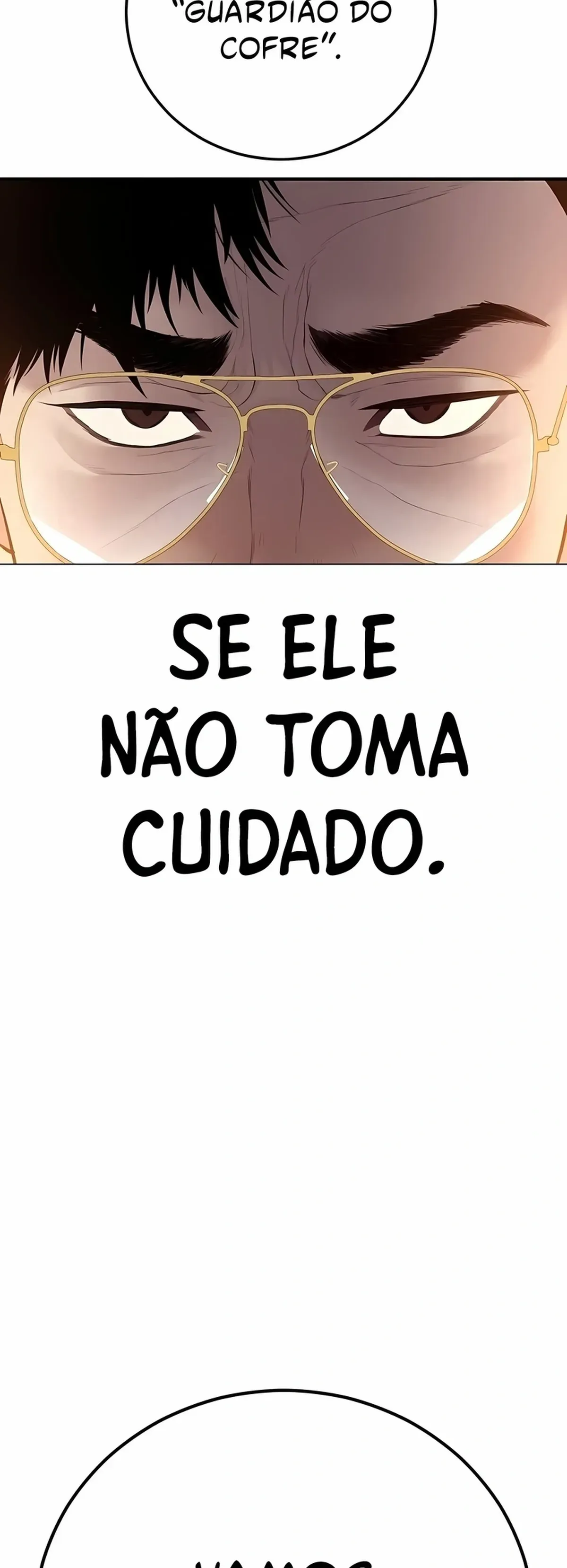 Página 107