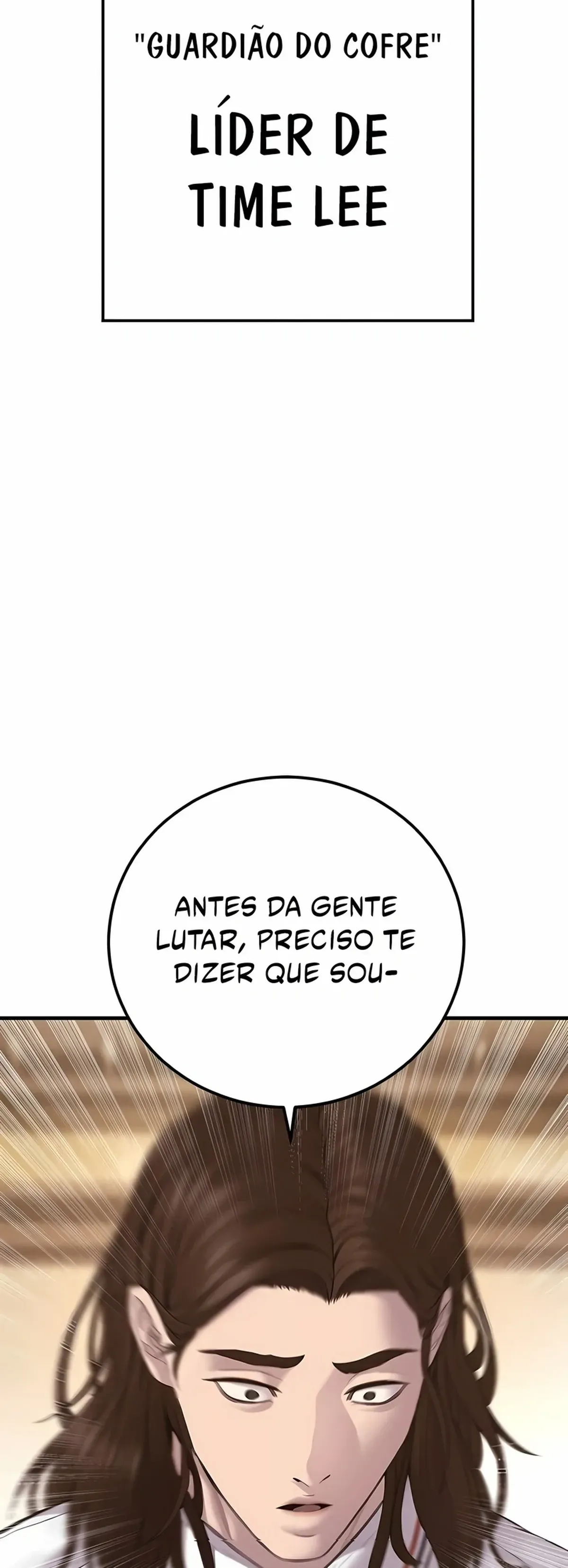 Página 109