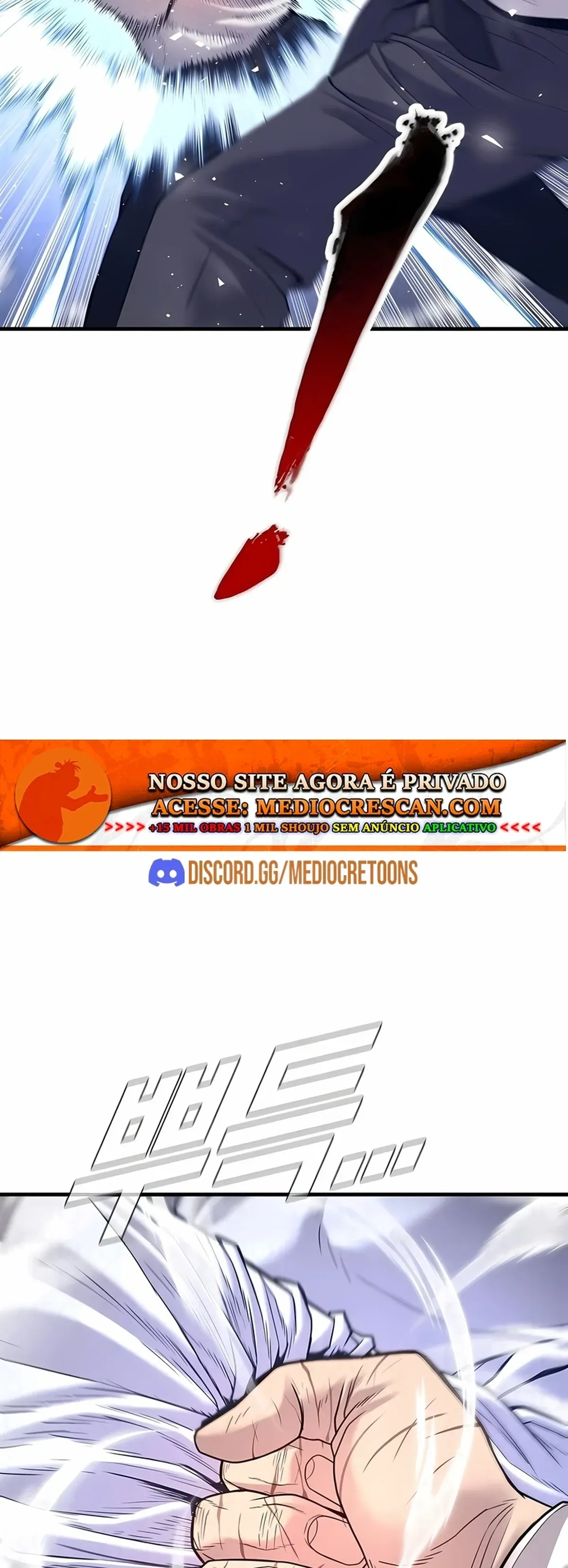 Página 111