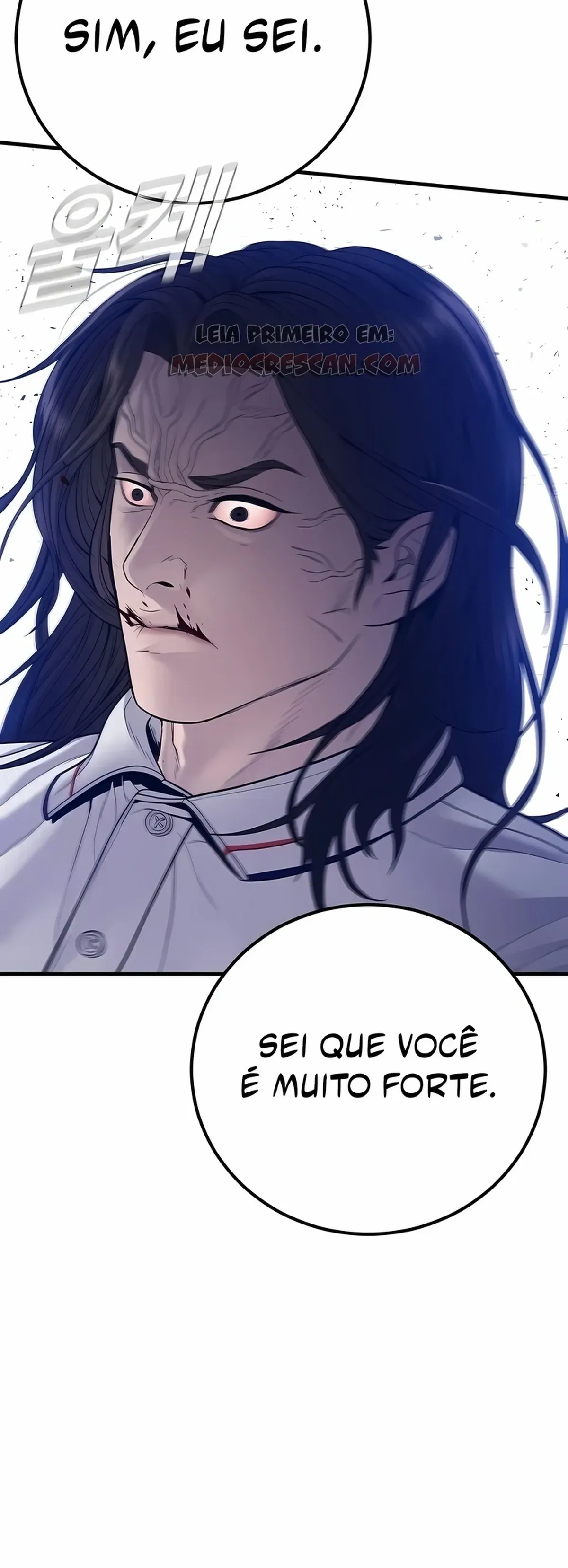 Página 114