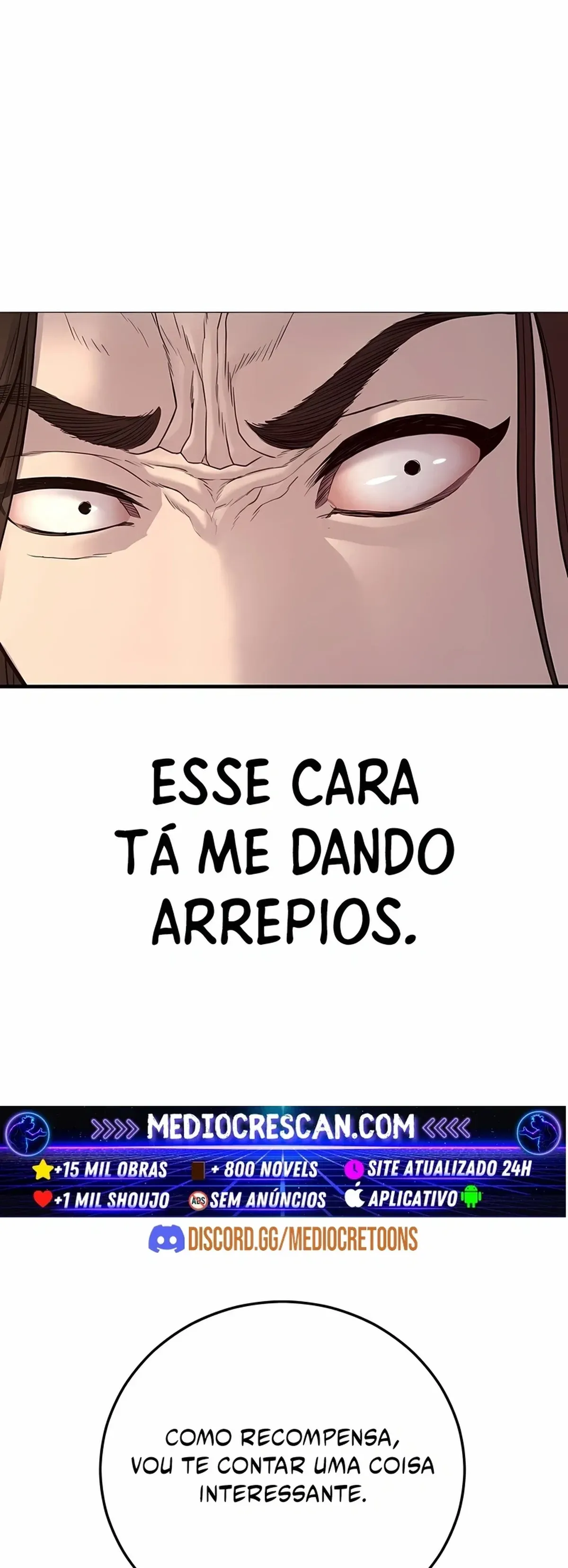 Página 117