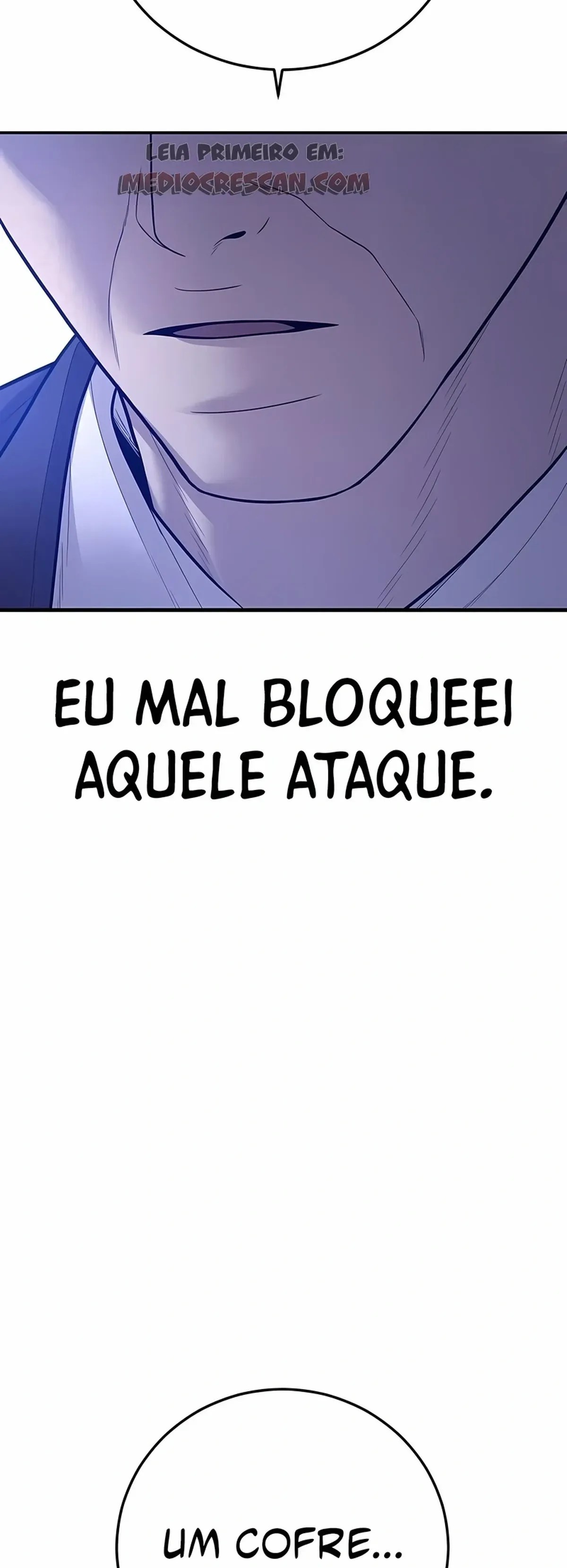 Página 118
