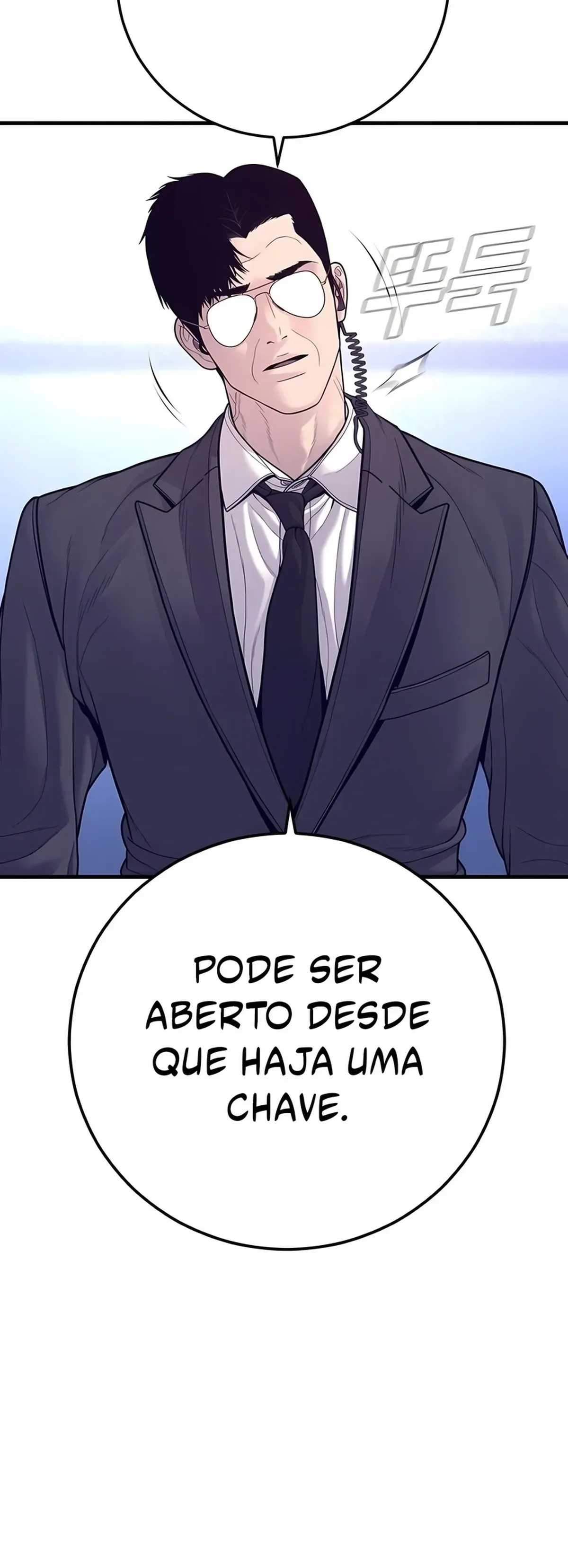Página 119