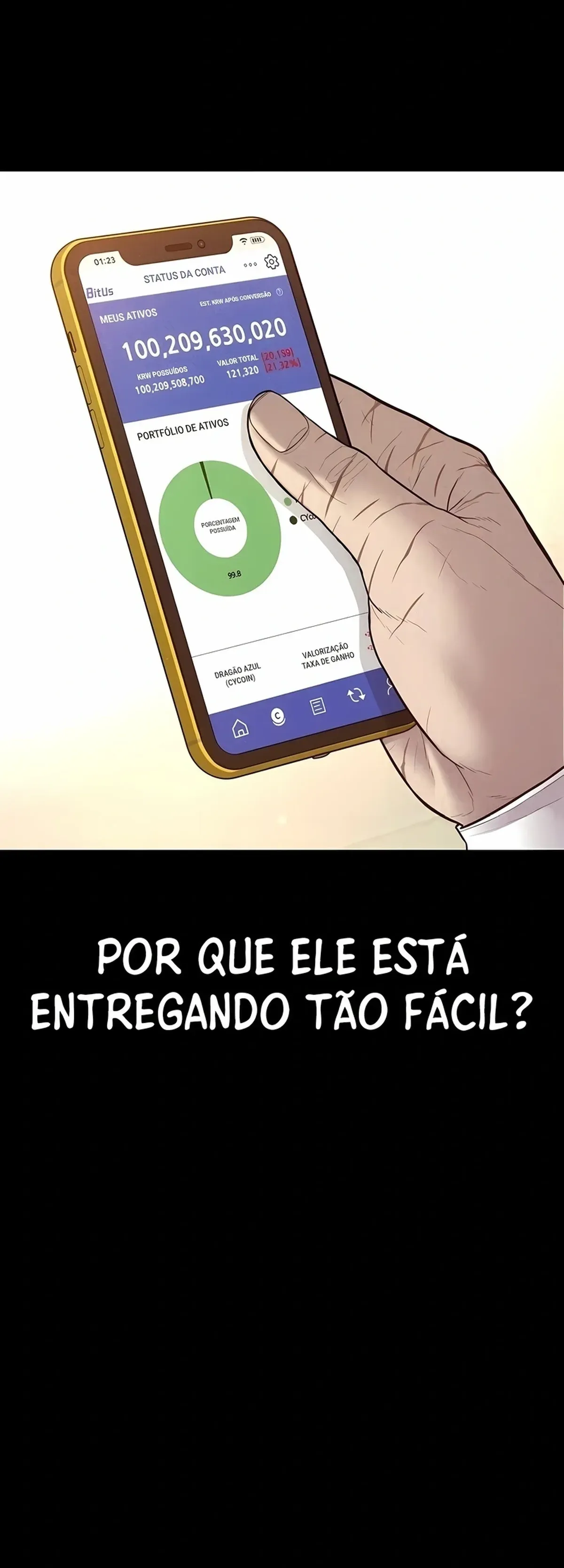 Página 26