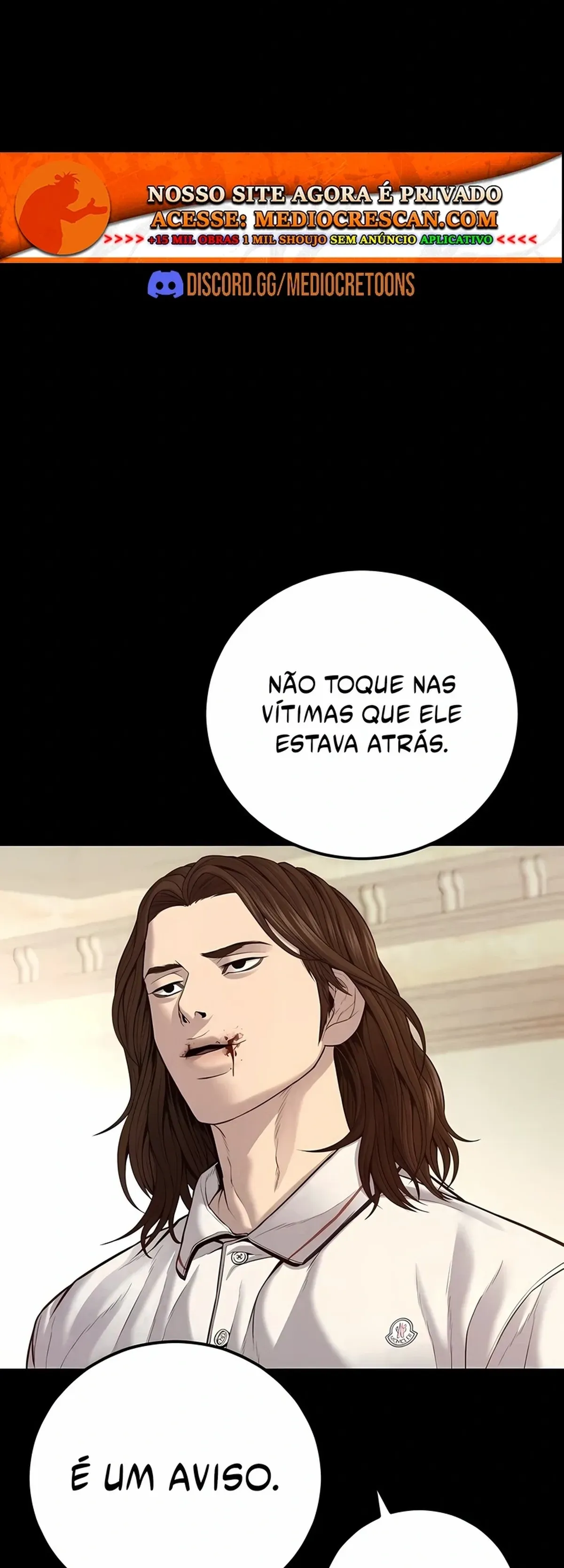 Página 30