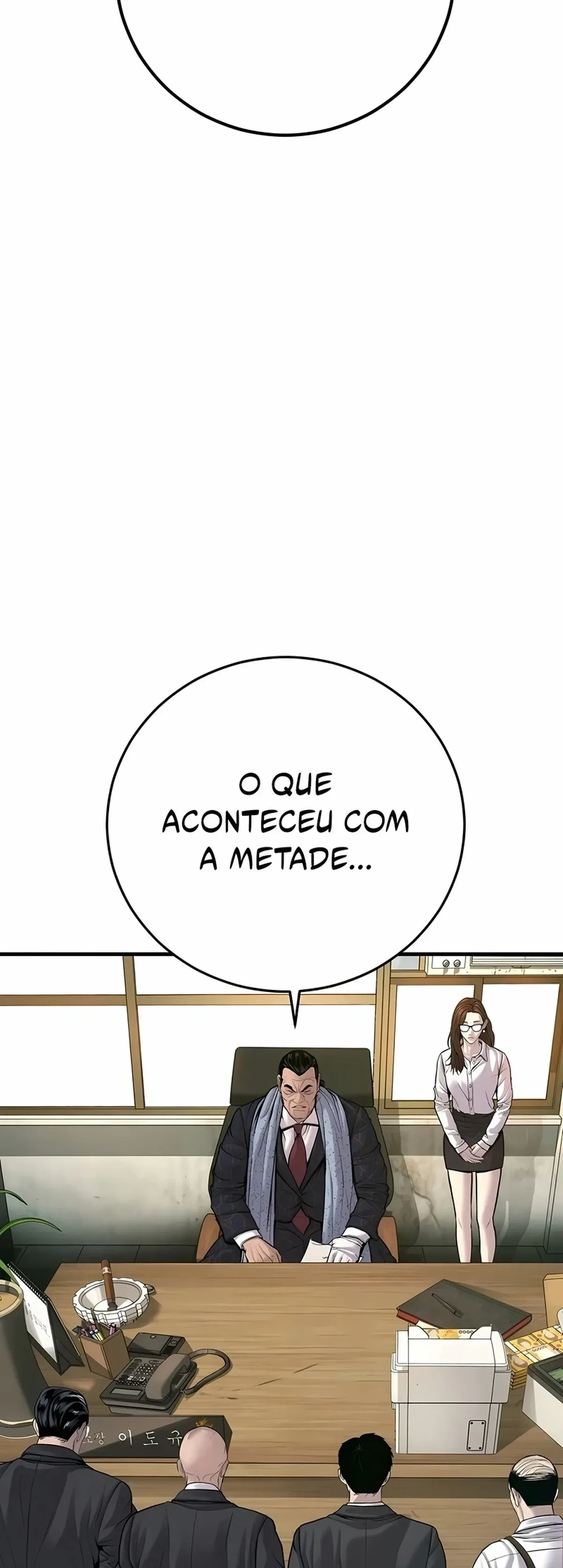 Página 41