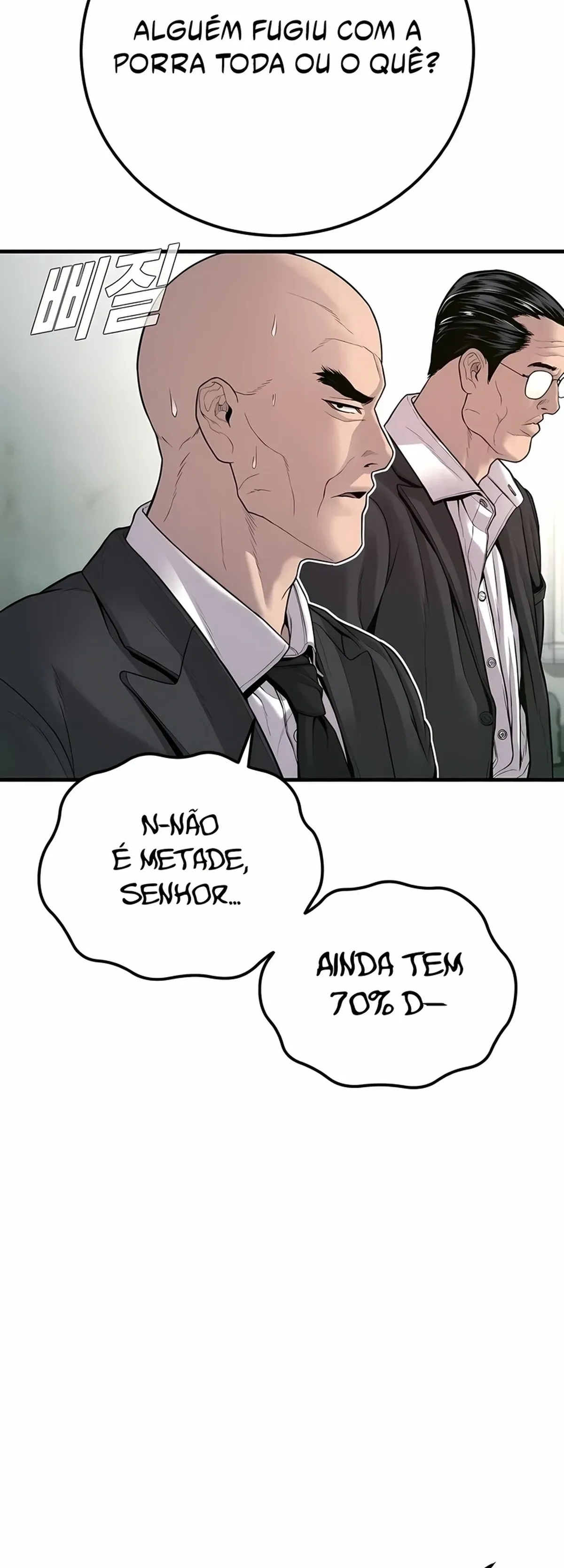 Página 43