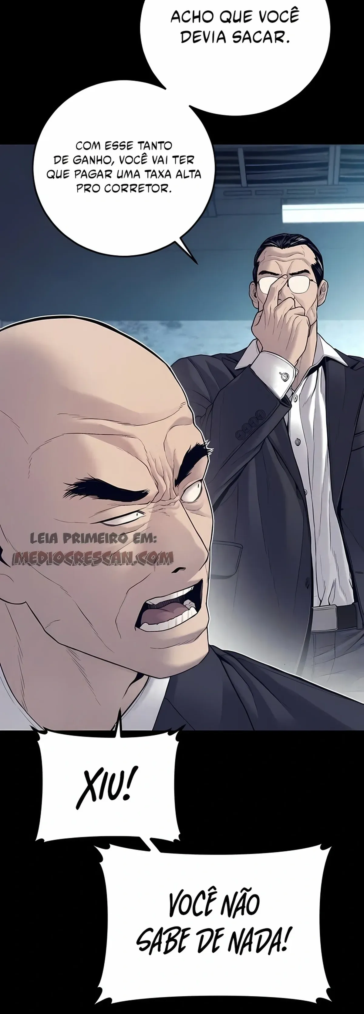 Página 49