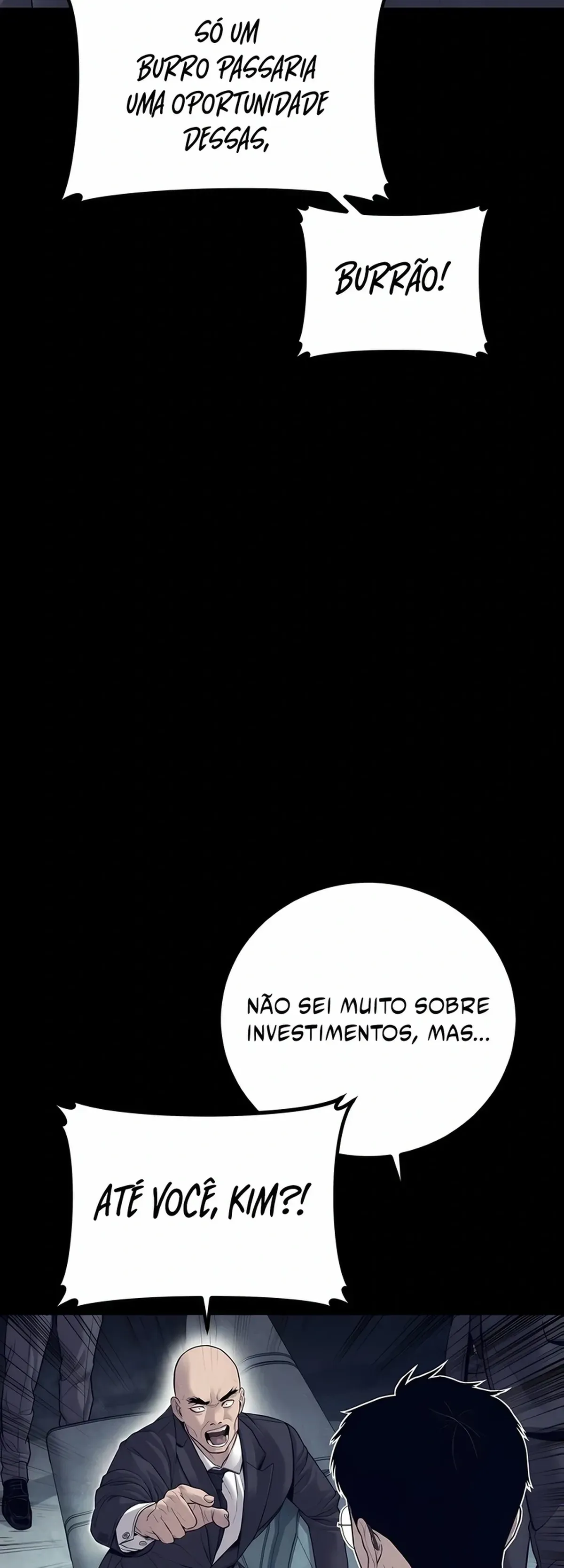 Página 52