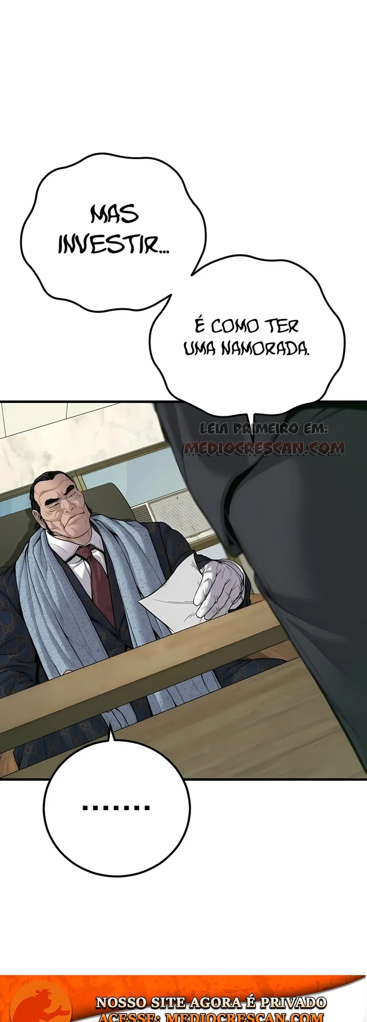 Página 56