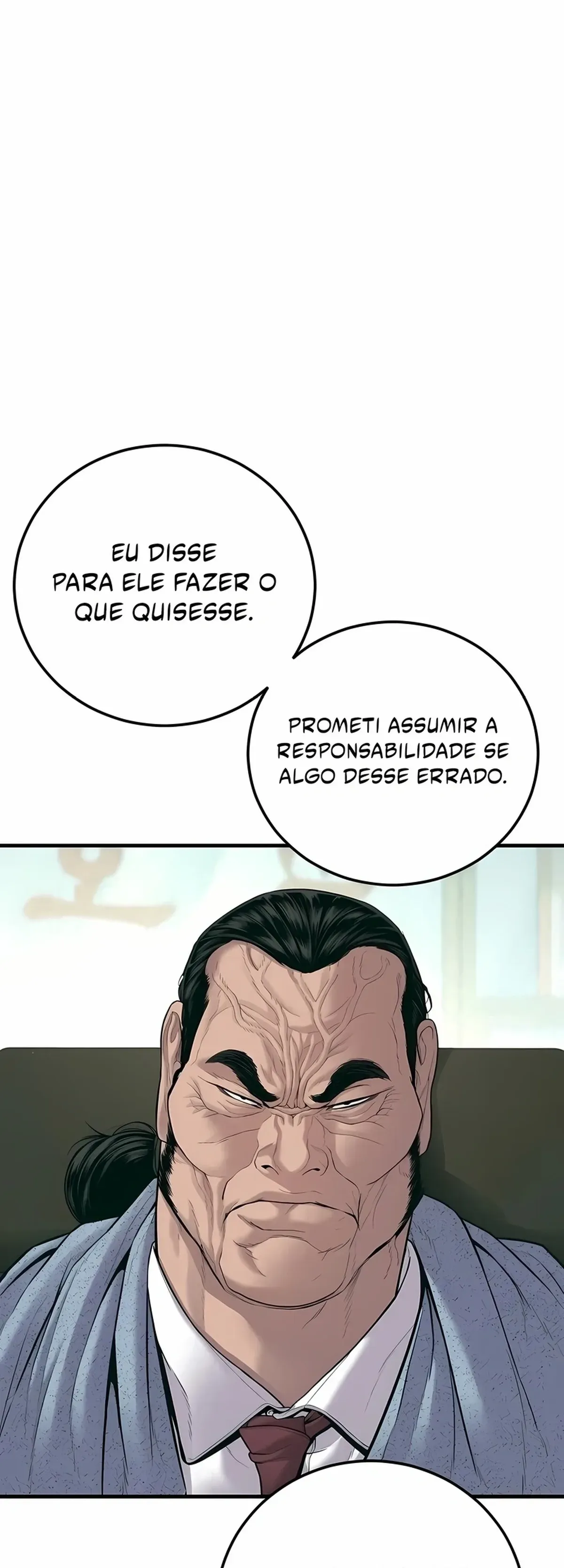 Página 58