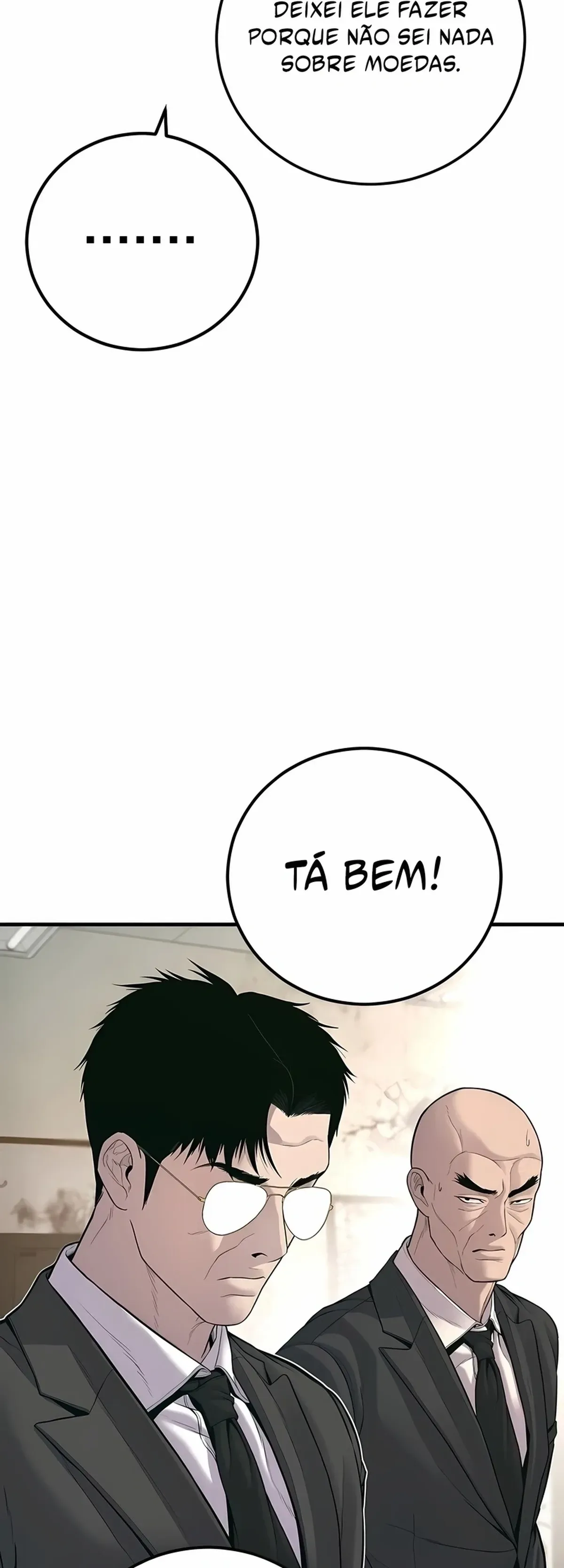 Página 59
