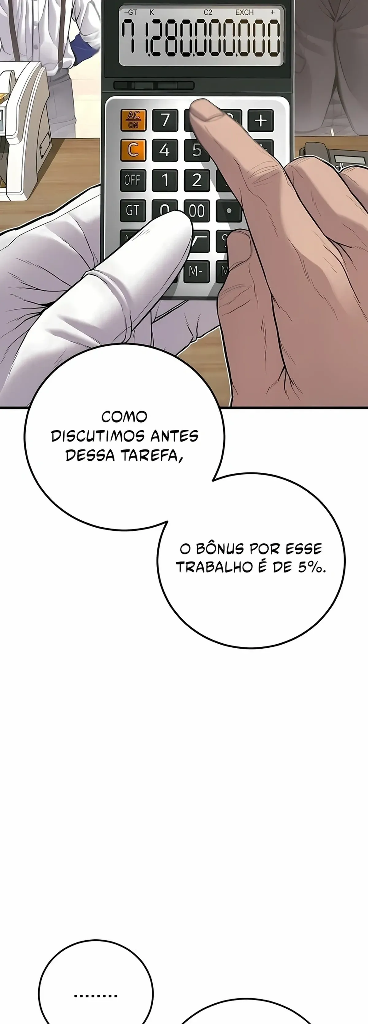 Página 62