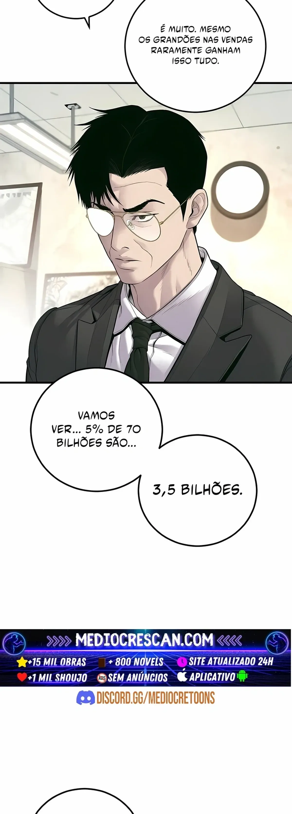 Página 63