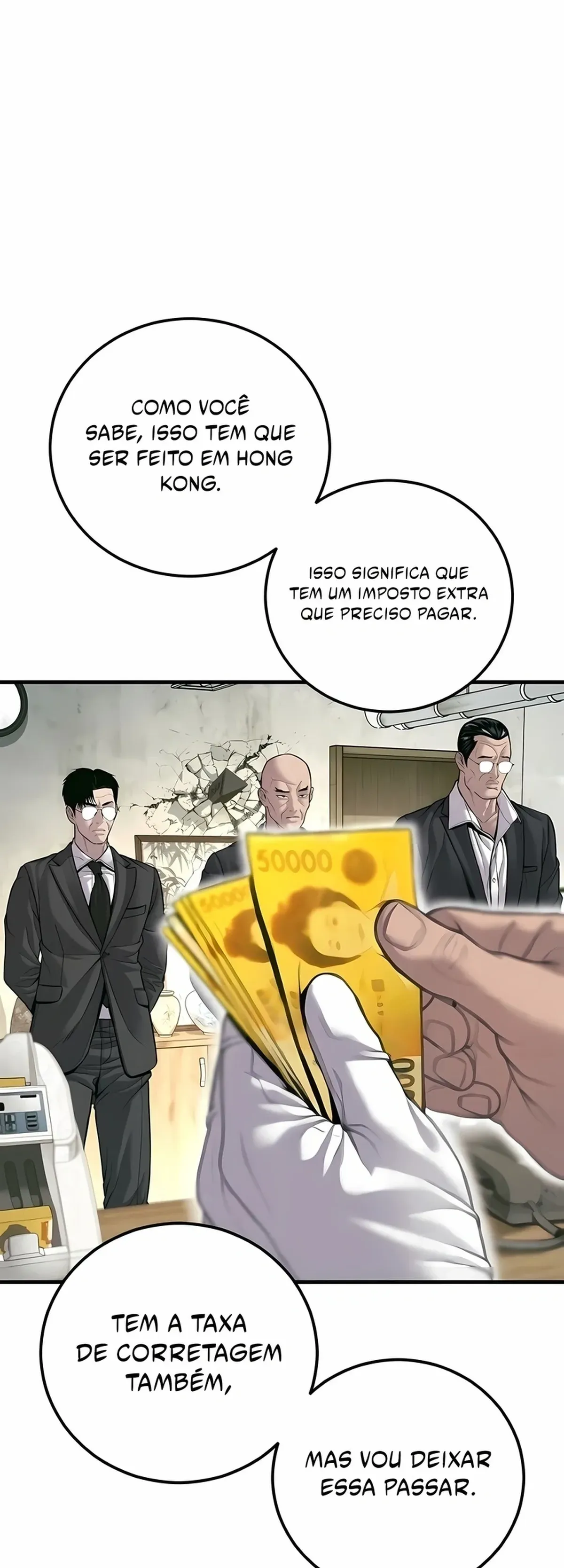 Página 66