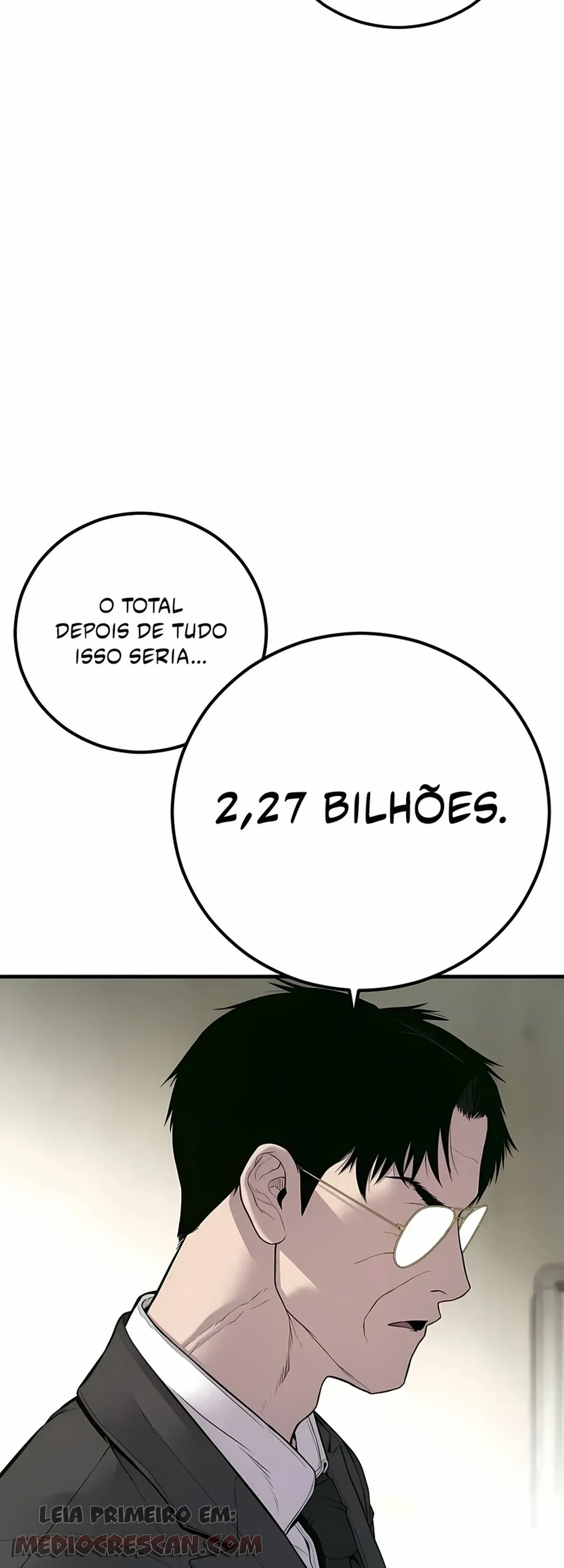 Página 67