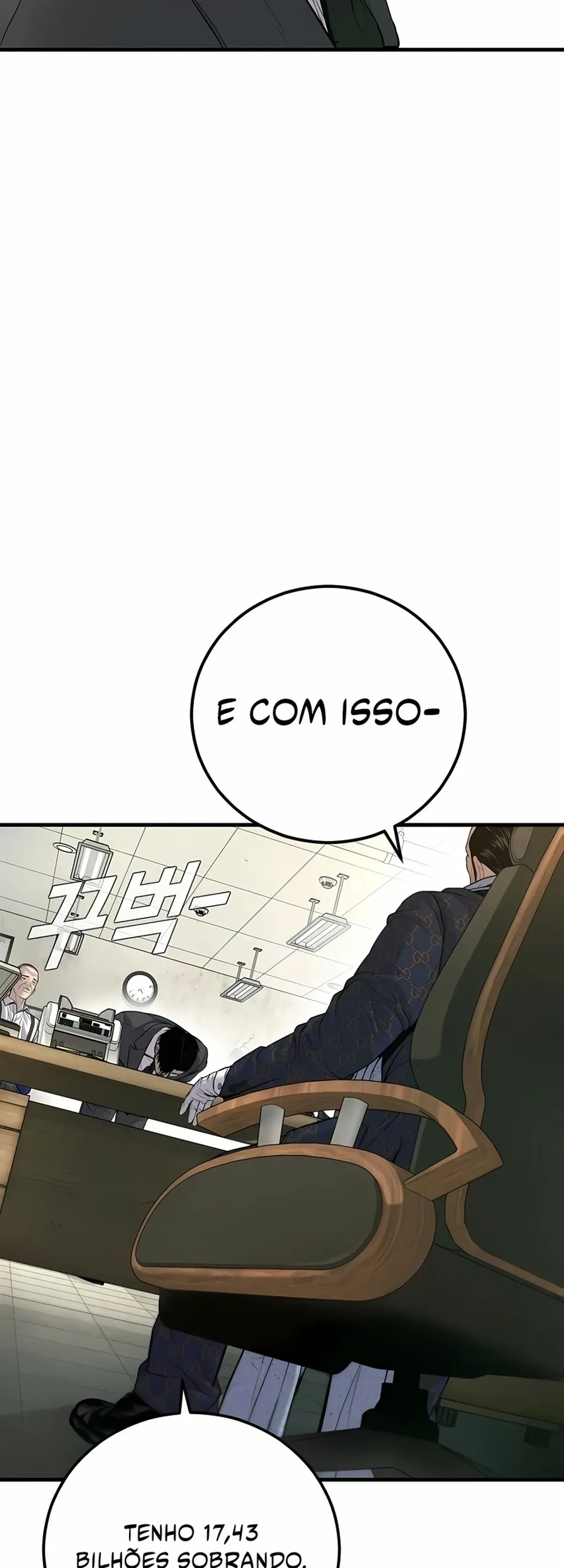 Página 68