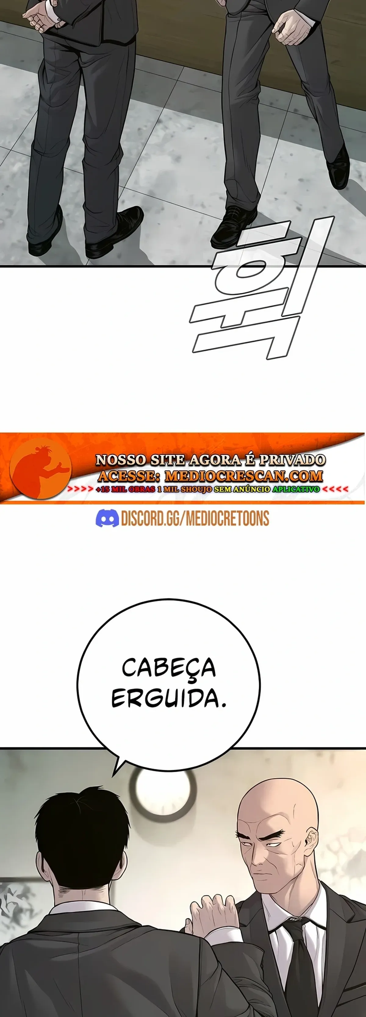 Página 70