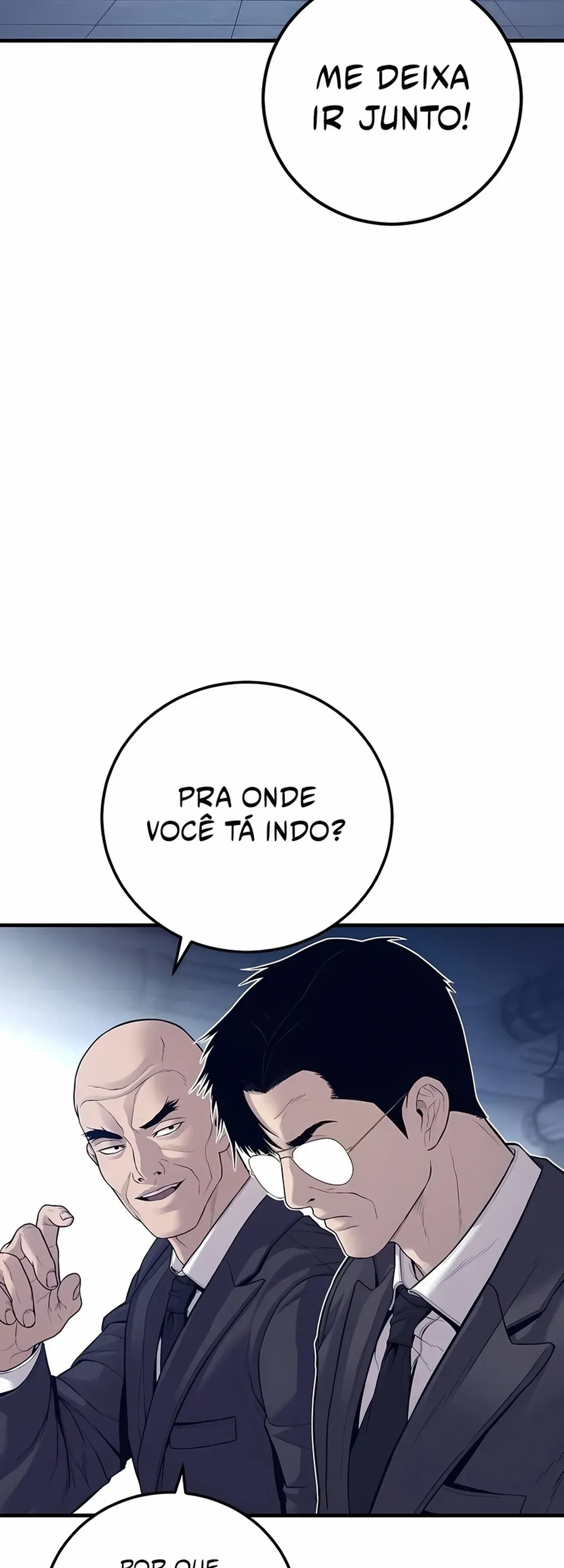 Página 74
