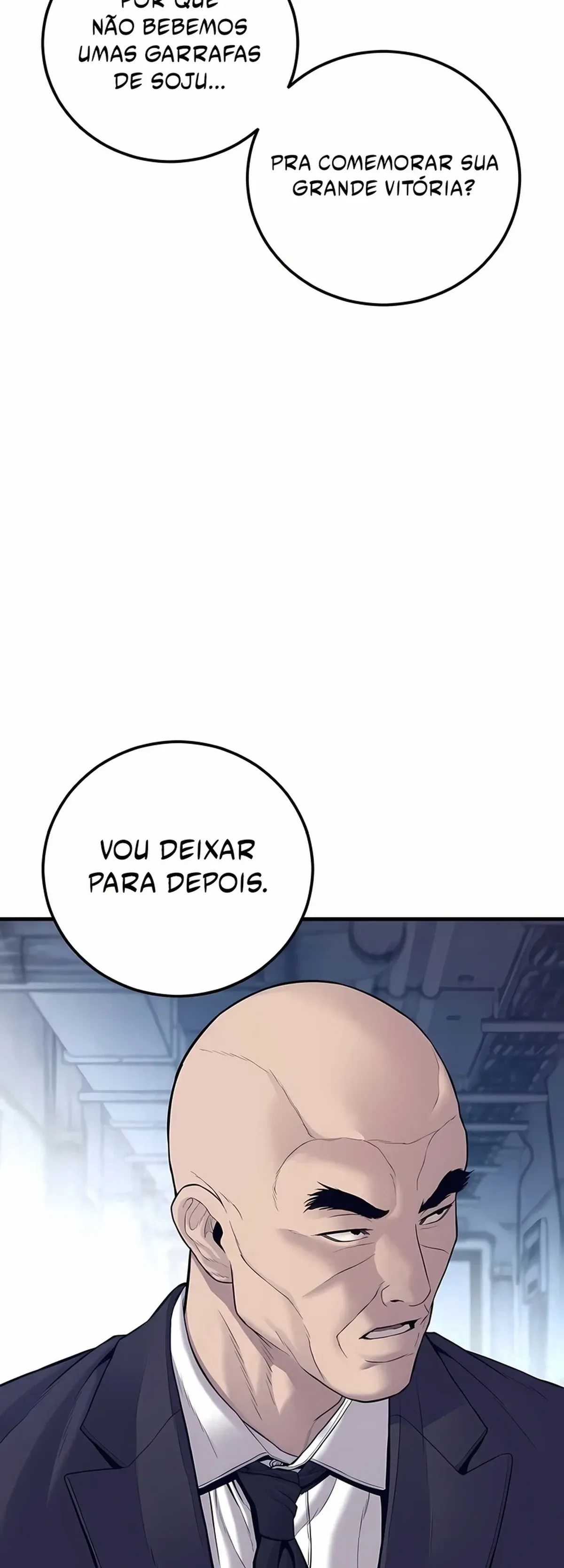 Página 75