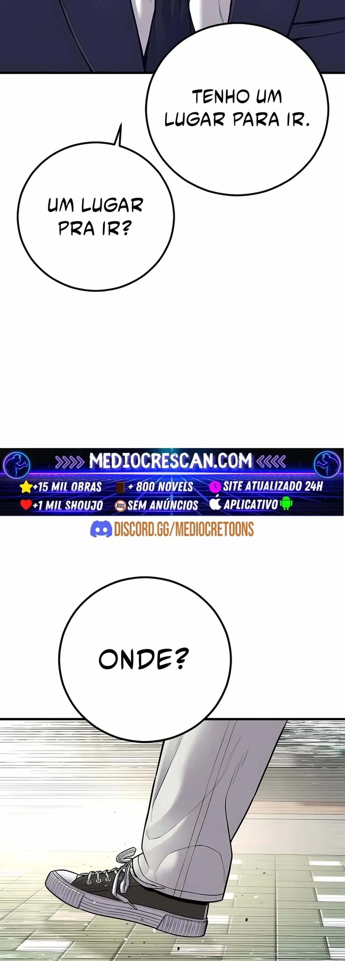 Página 76