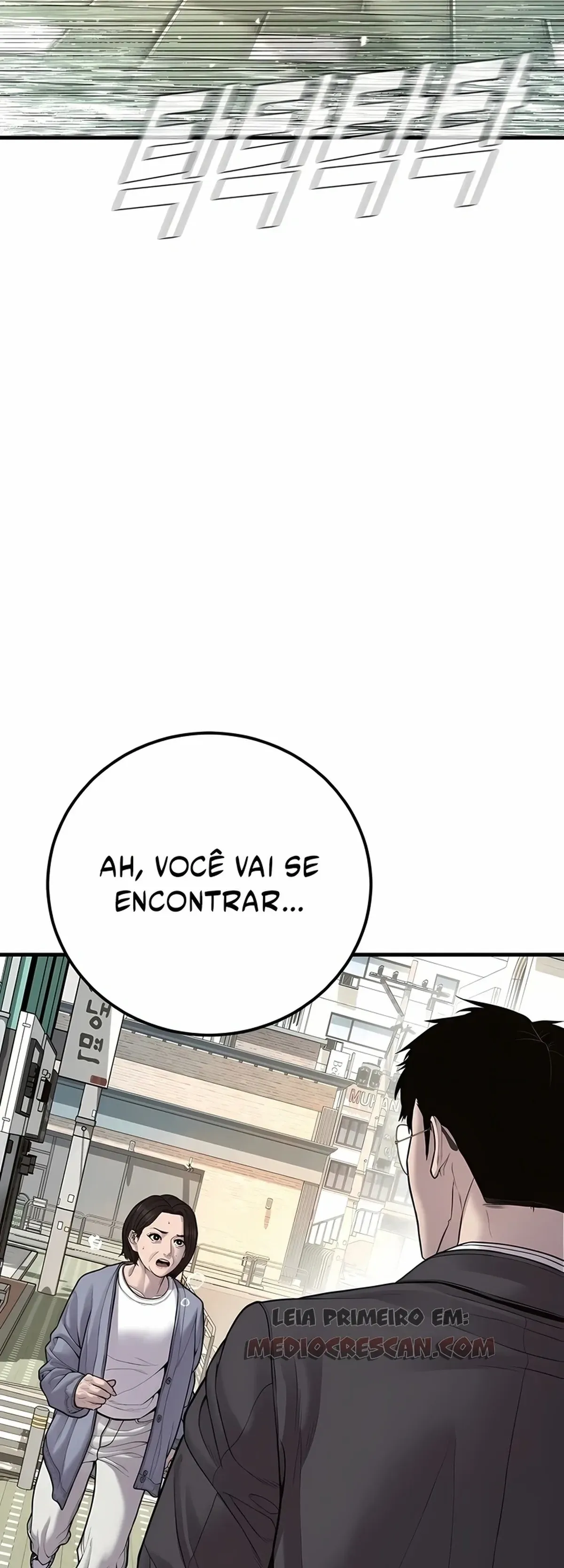Página 77