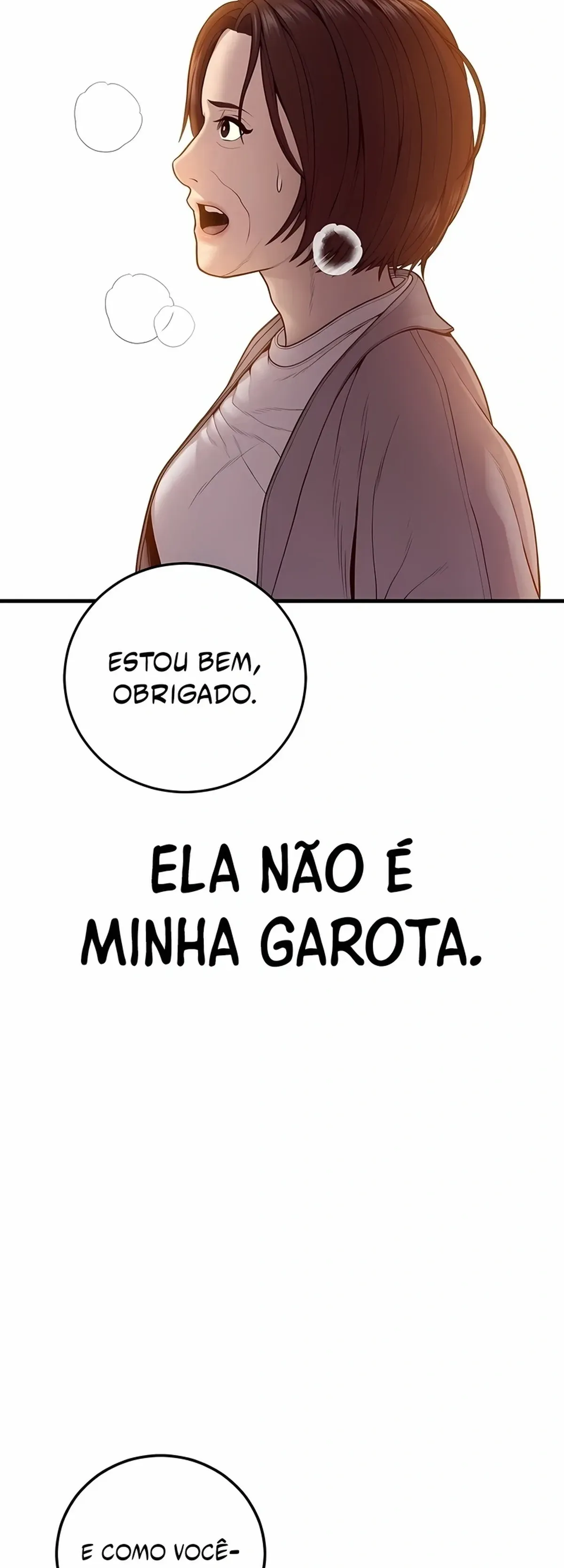 Página 79