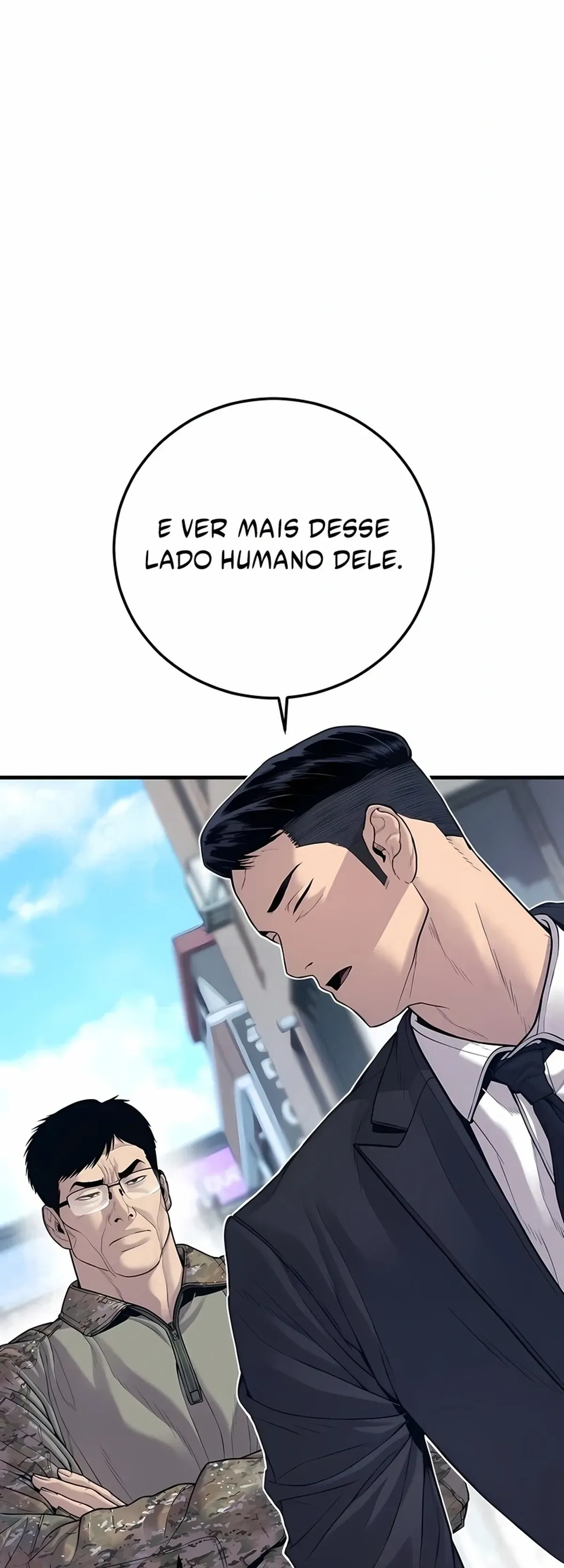 Página 85