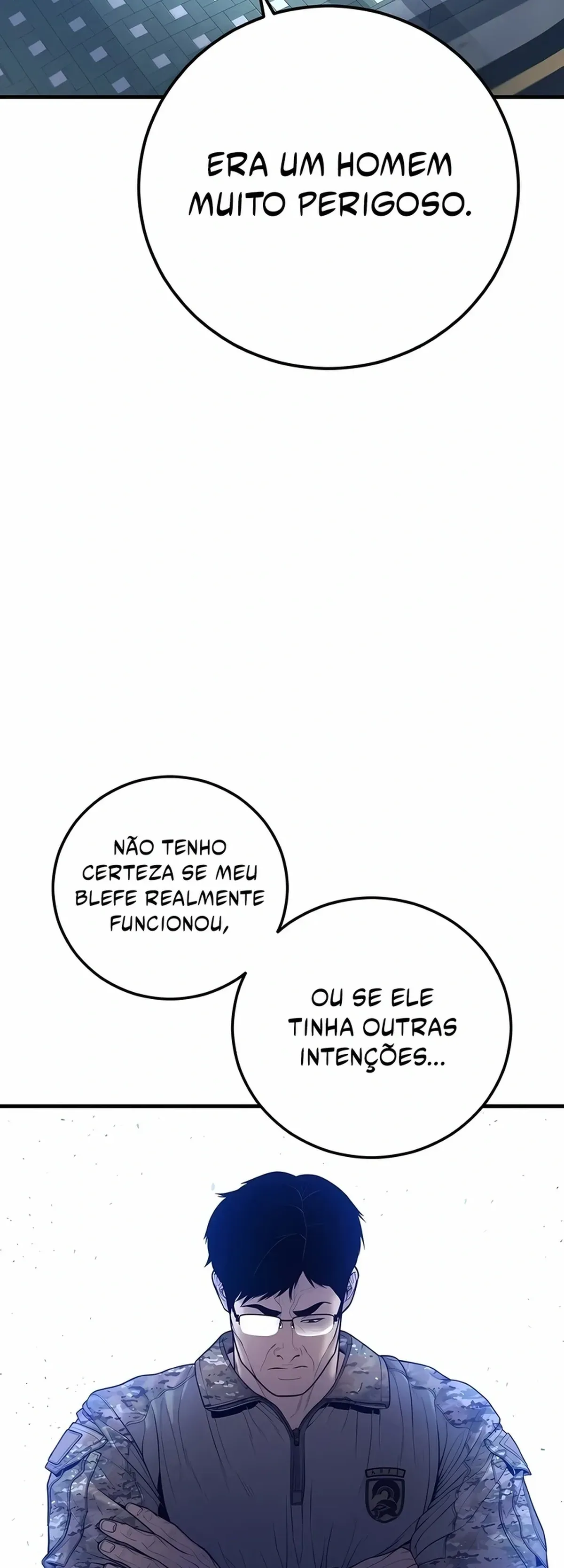 Página 87