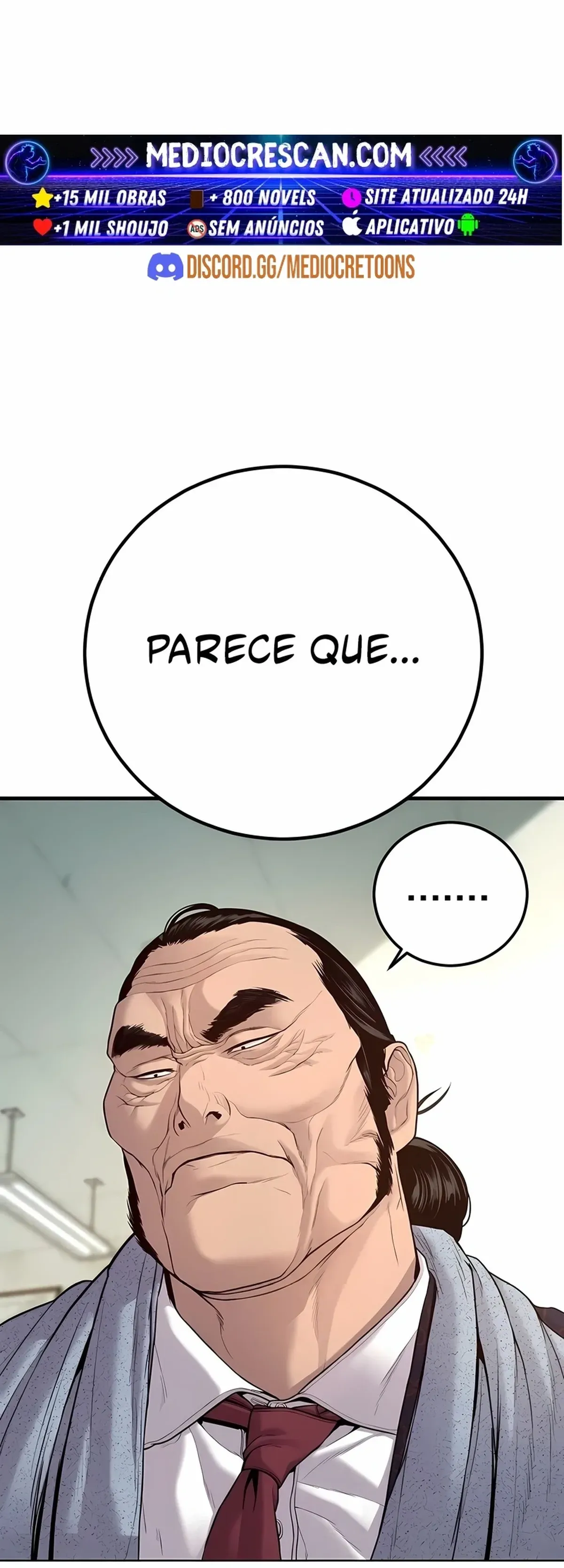 Página 90