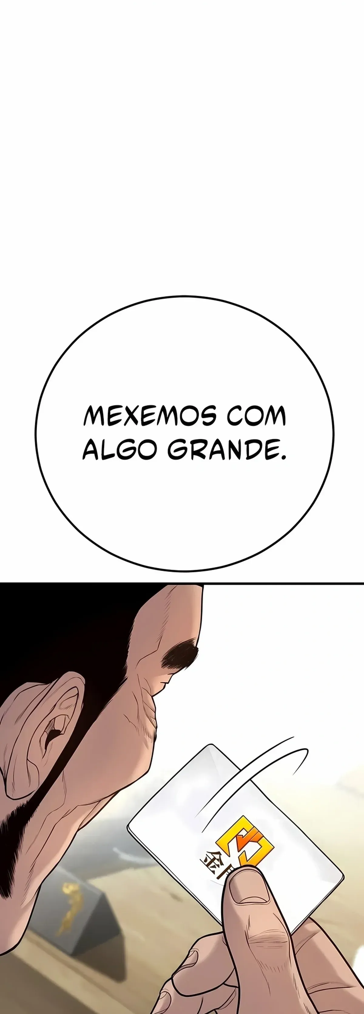 Página 91