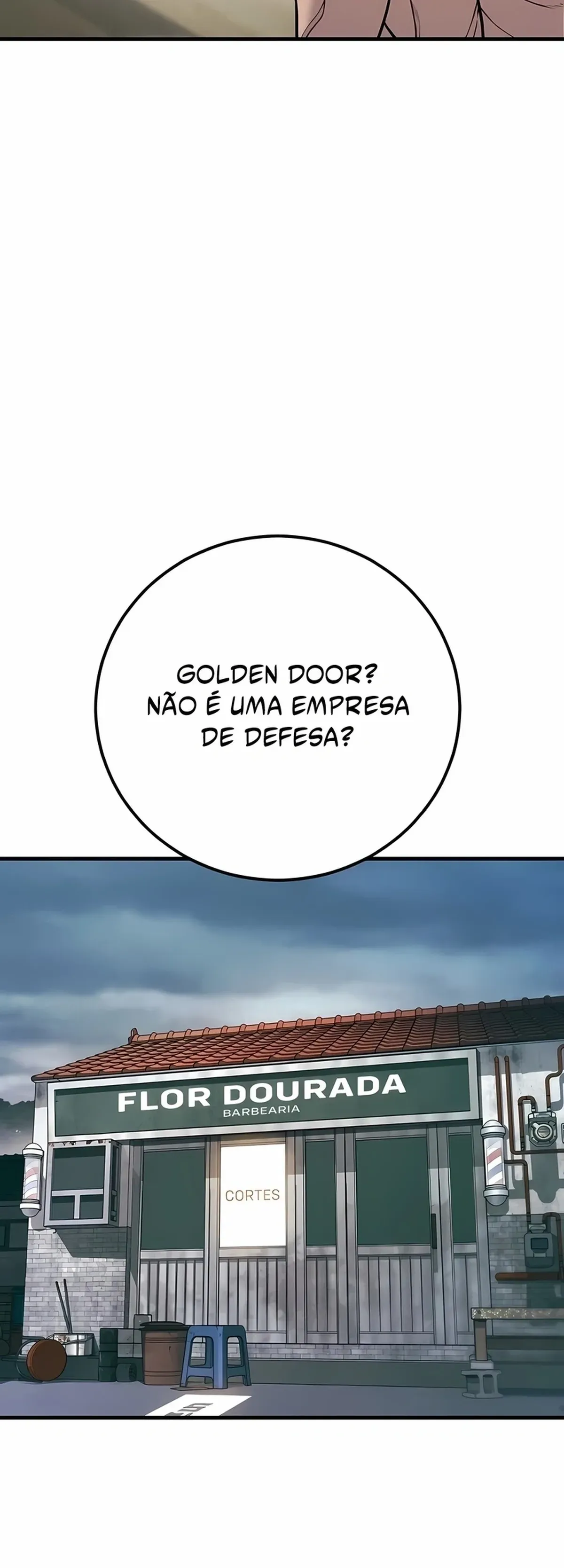 Página 93
