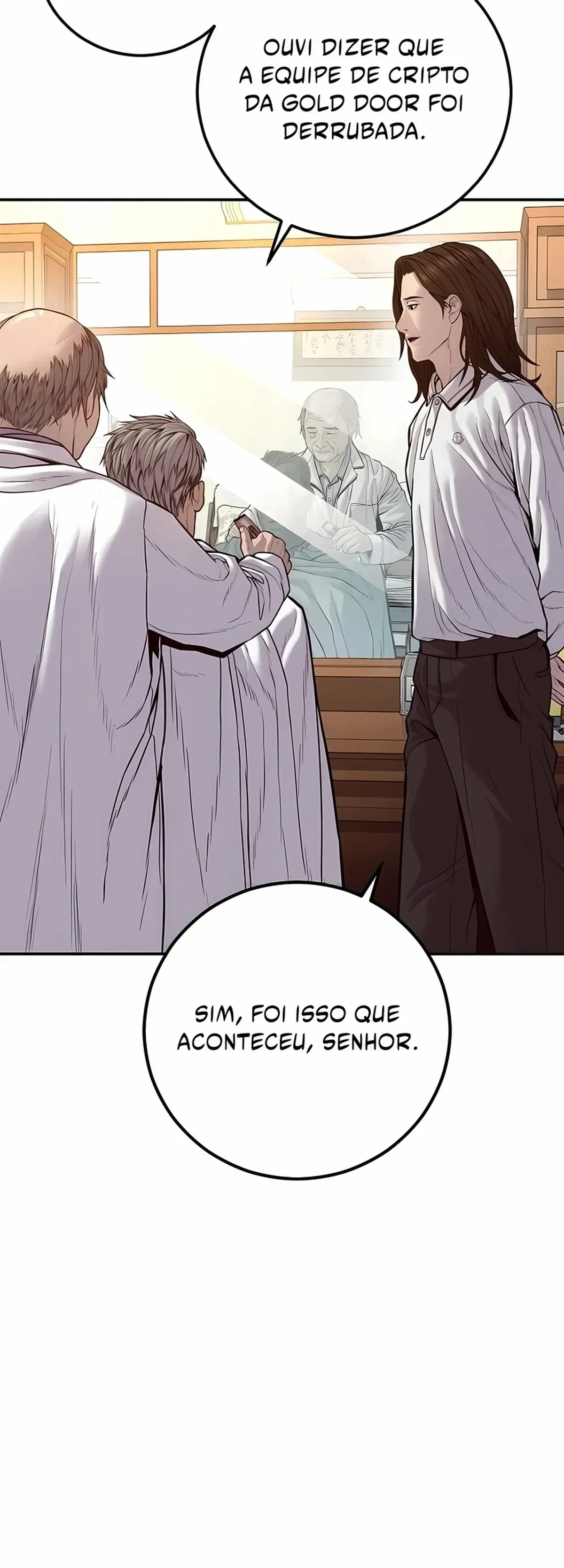 Página 97