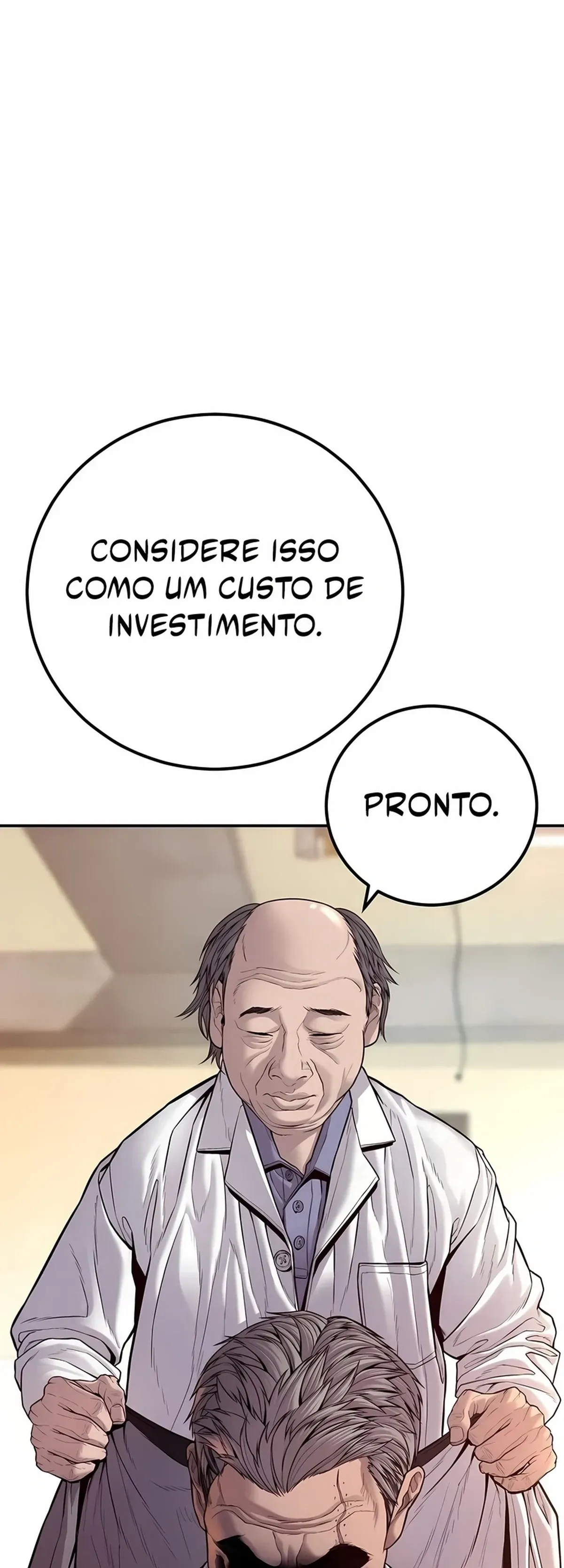 Página 99