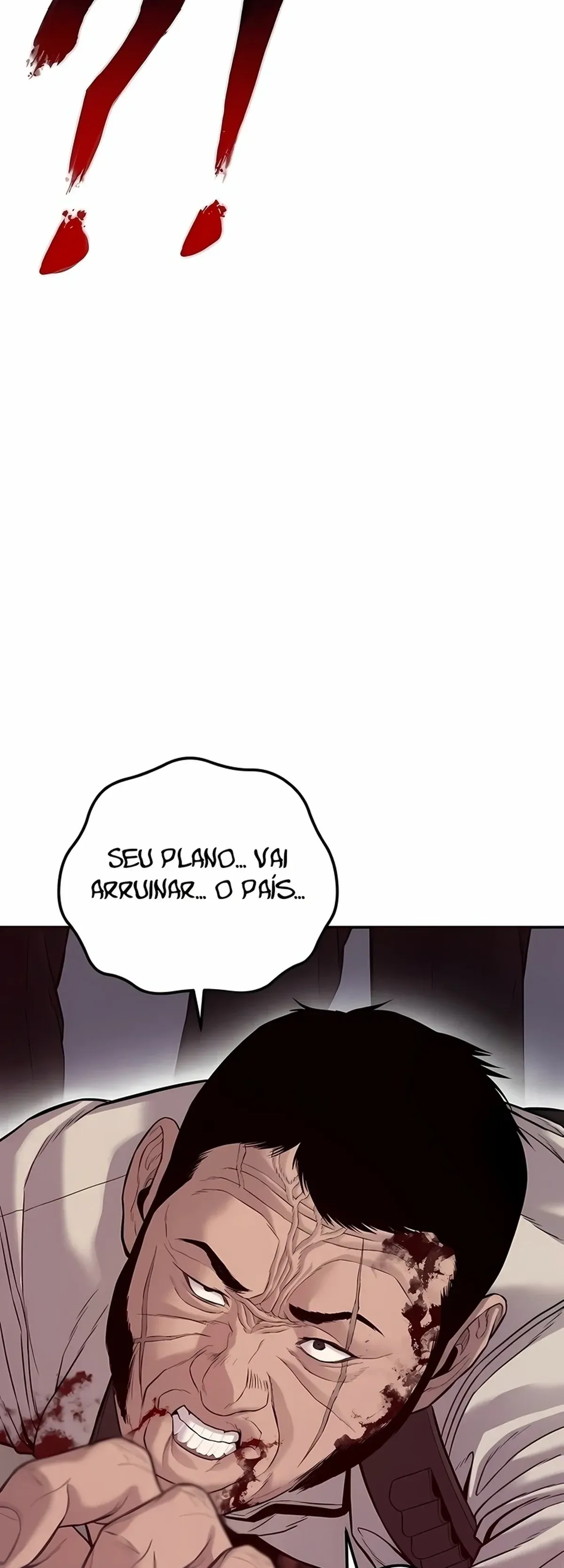 Página 107