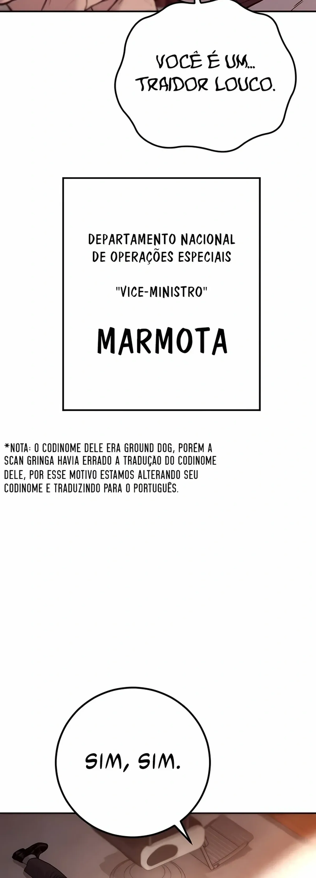 Página 108
