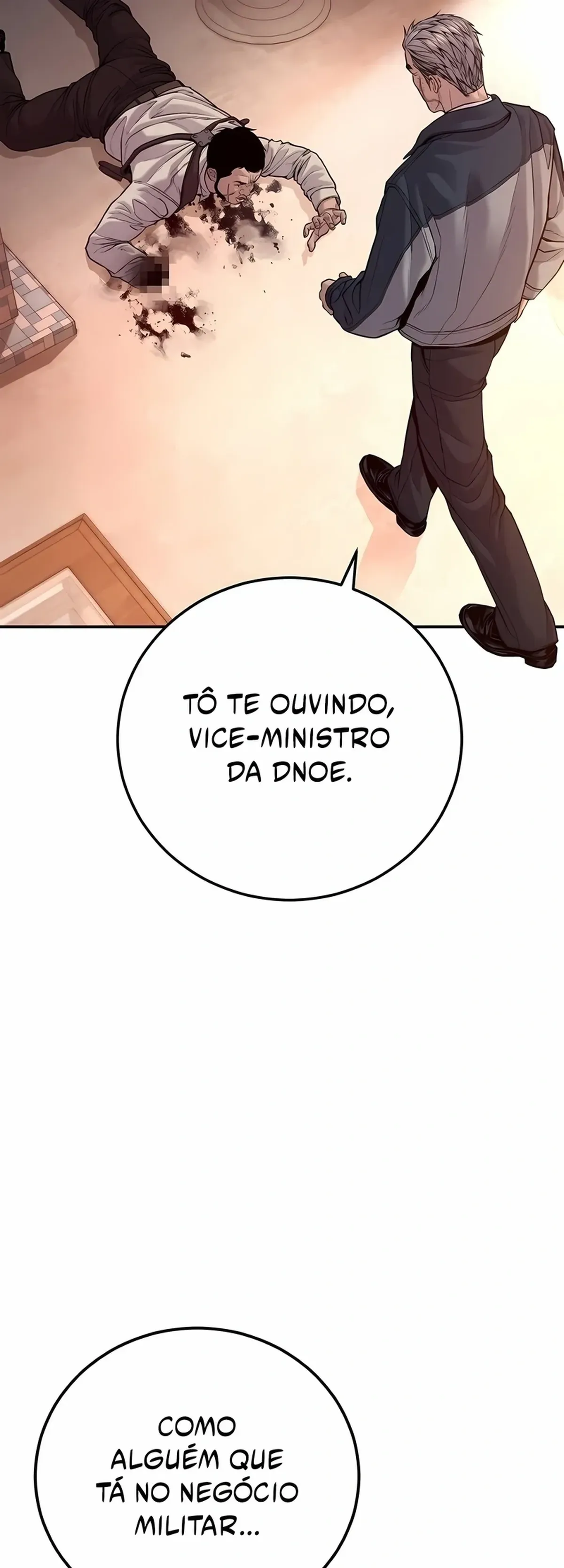 Página 109