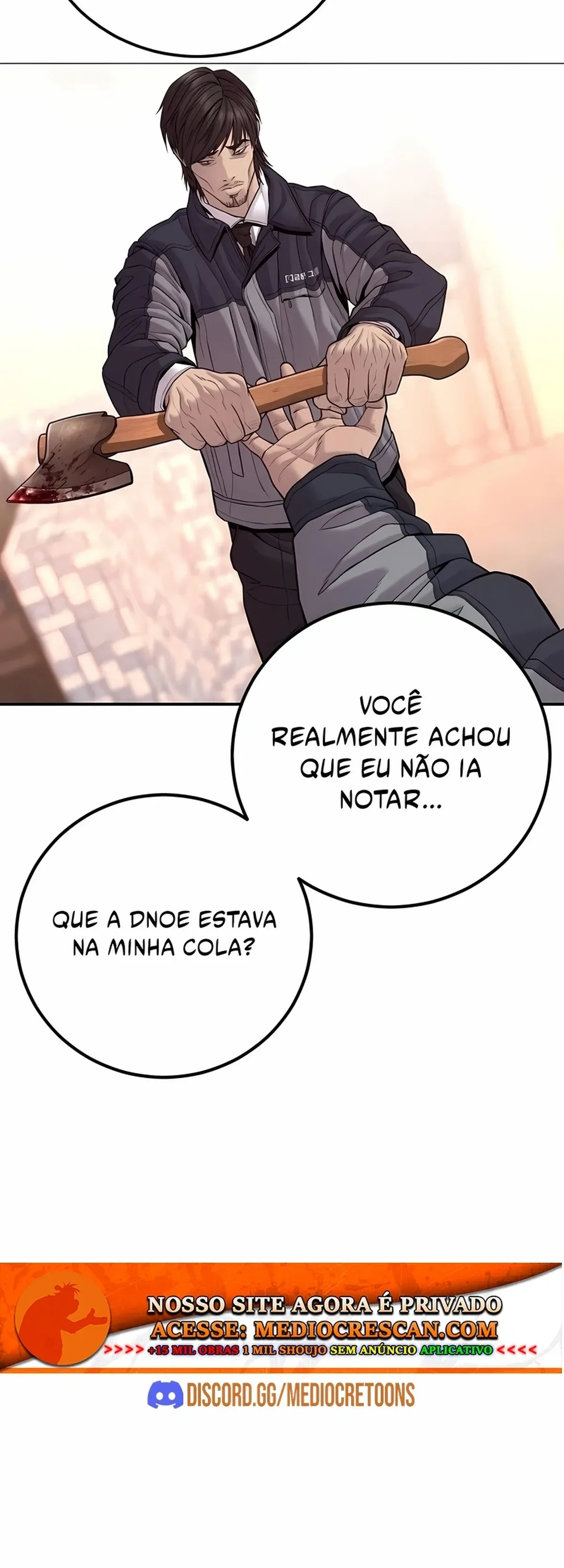 Página 110