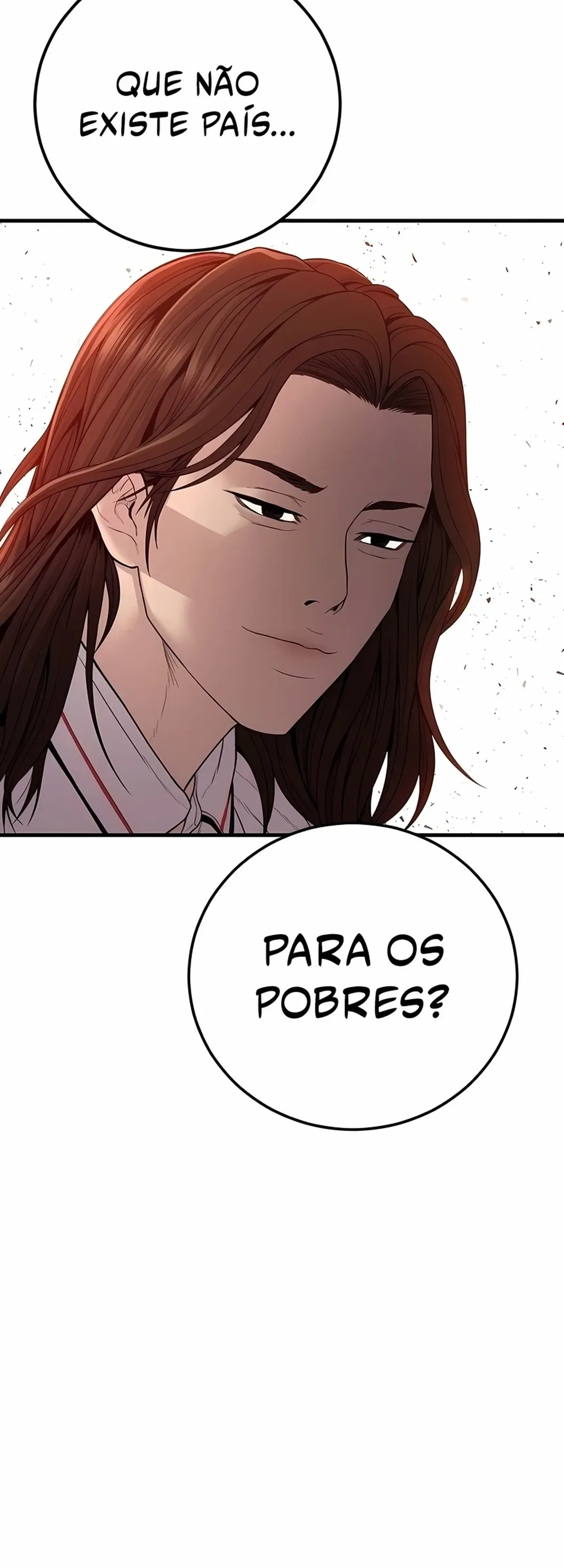 Página 112