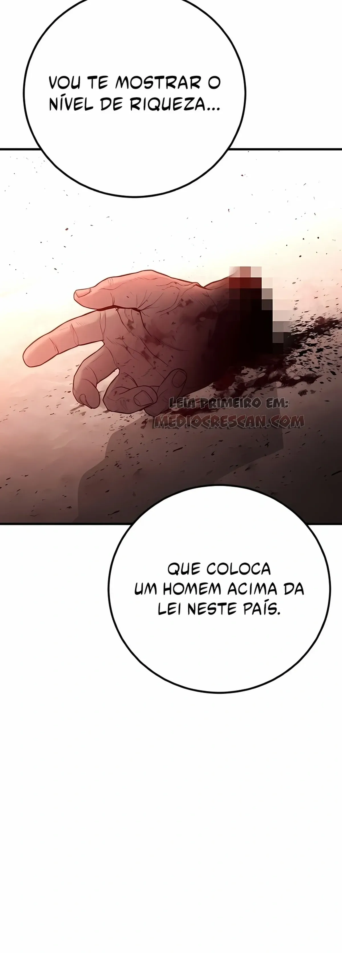 Página 114