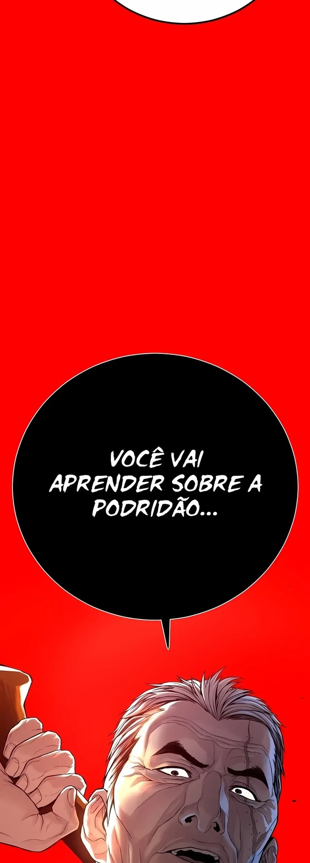 Página 116