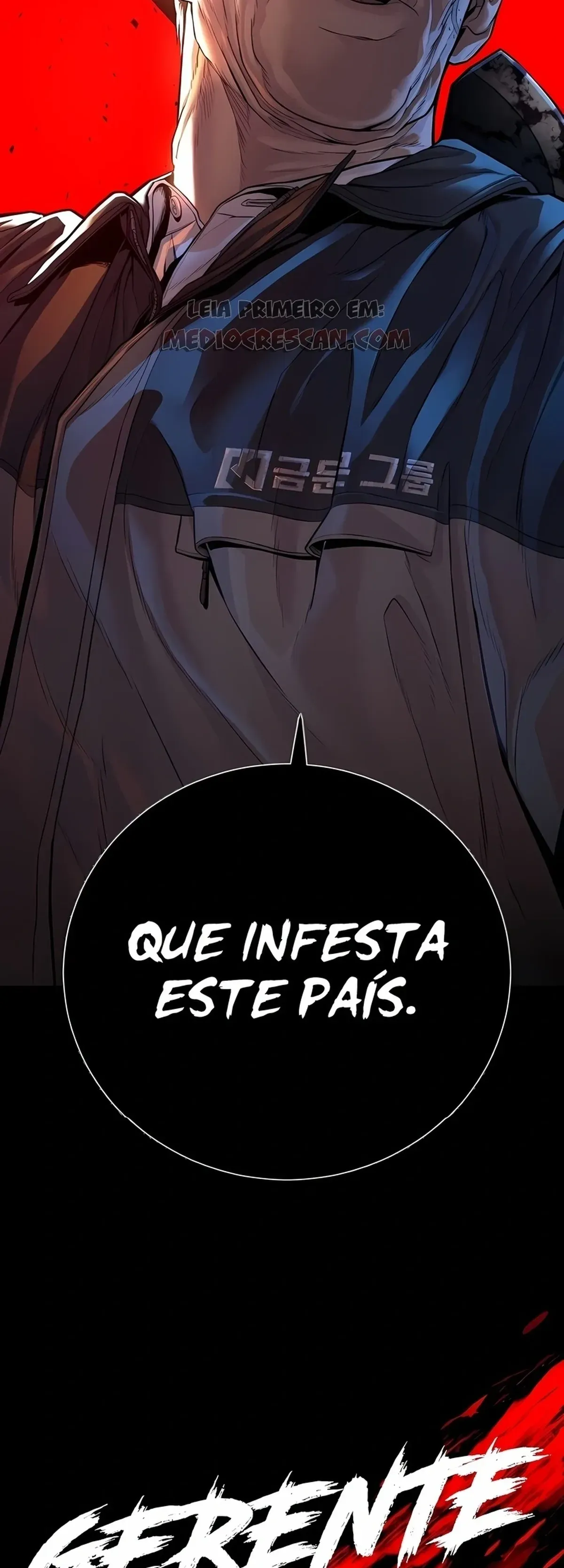 Página 117
