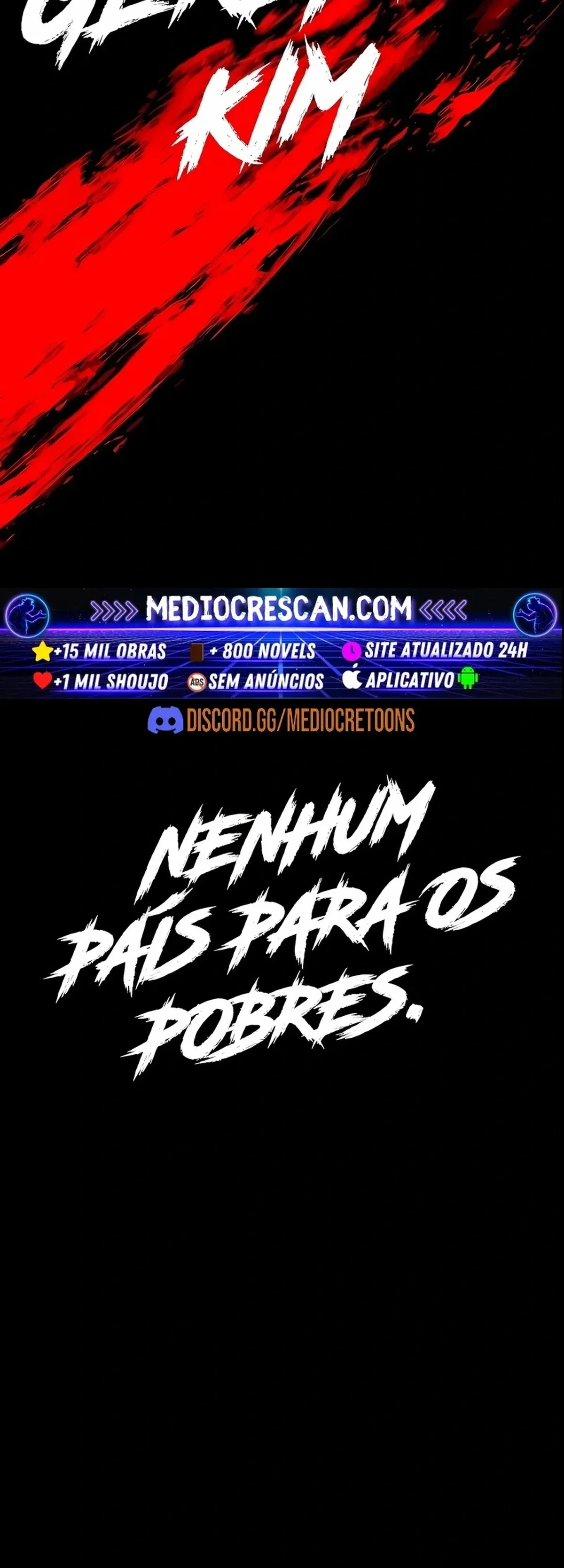 Página 118